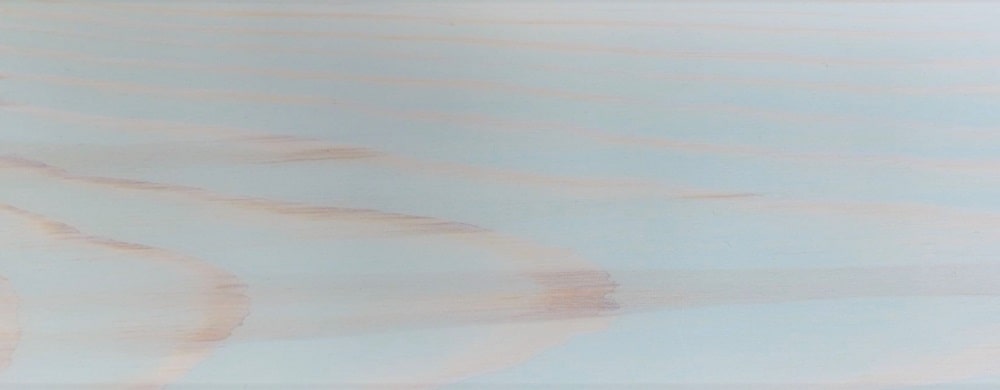 Воск для дерева Biofa 2087 цвет 8726 Клематис матовый 0,125 л Воск для дерева Biofa 2087 цвет 8726 Клематис матовый 0,125 л