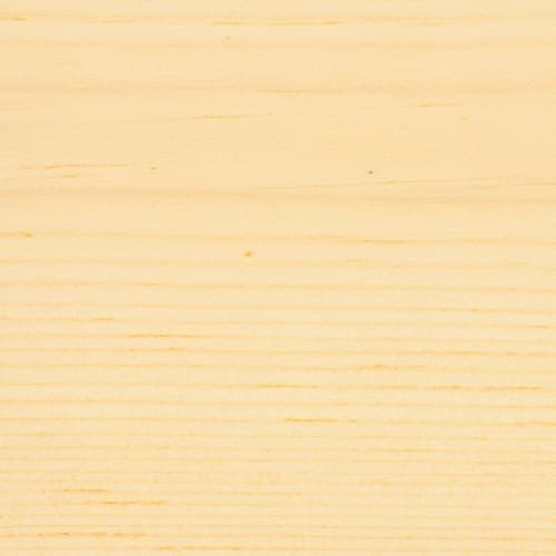 Масло бесцветное для столешниц Biofa 2052 10 л Масло бесцветное для столешниц Biofa 2052 10 л