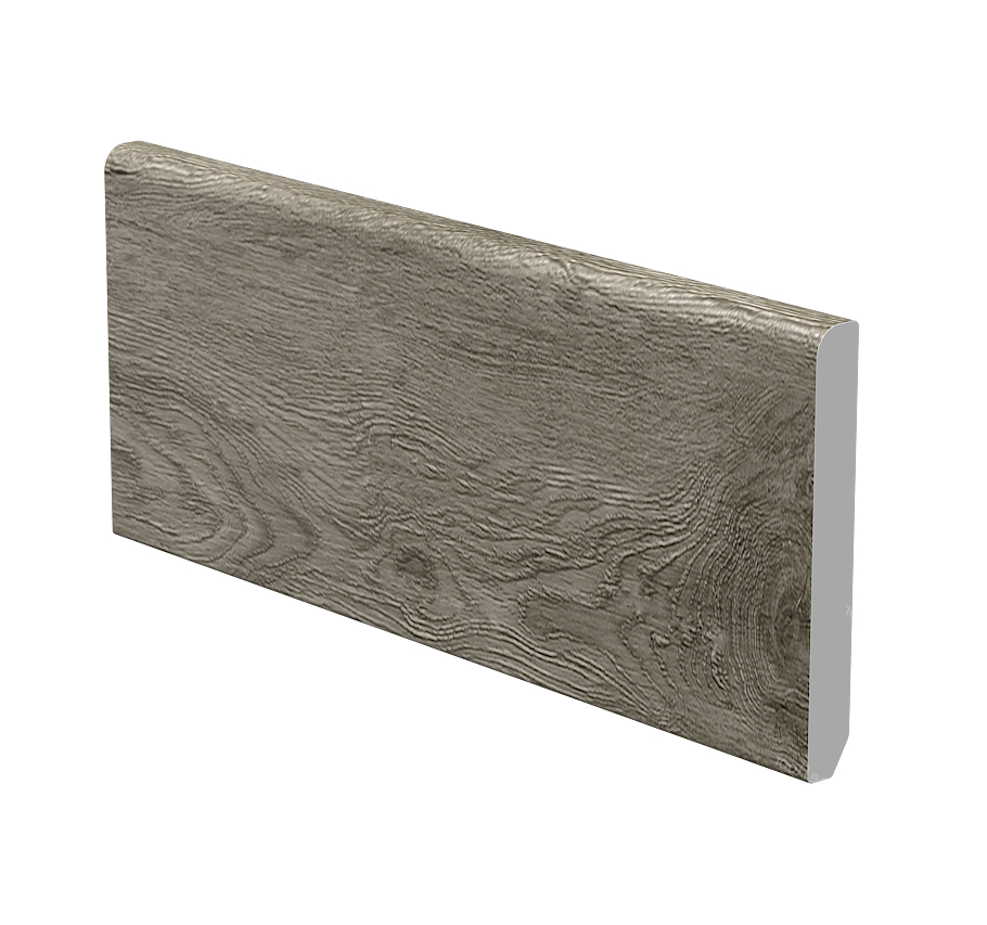 Плинтус Alpine Floor Grand Sequoia Венге Грей ECO 11-8 2200×80×11 Плинтус Alpine Floor Grand Sequoia Венге Грей ECO 11-8 2200×80×11