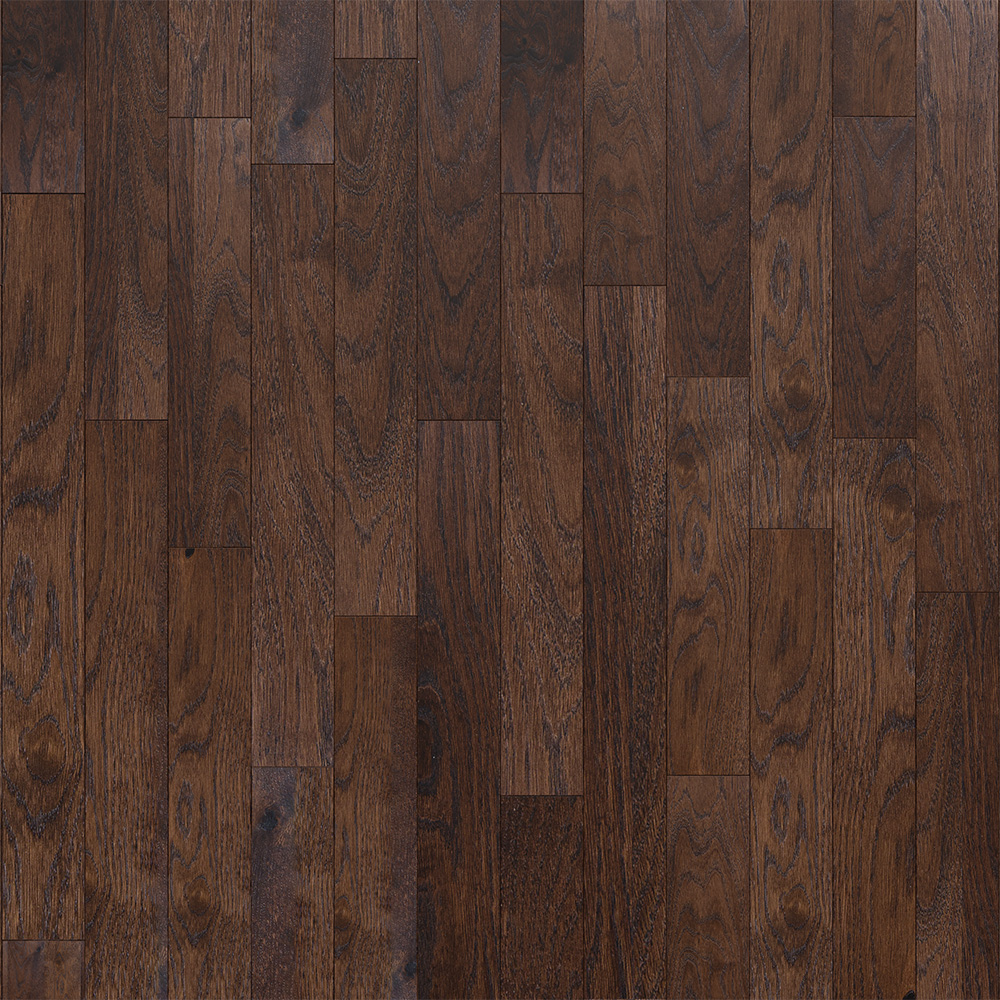 Инженерная доска Gran Parte Дуб Венеция Venezia 021 натур-классик 500-1500×155×15 Инженерная доска Gran Parte Дуб Венеция Venezia 021 натур-классик 500-1500×155×15