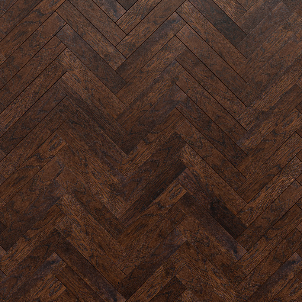 Инженерная доска Gran Parte Дуб Венеция Venezia 021 натур-классик венгерская елка 550×110×15 Инженерная доска Gran Parte Дуб Венеция Venezia 021 натур-классик венгерская елка 550×110×15