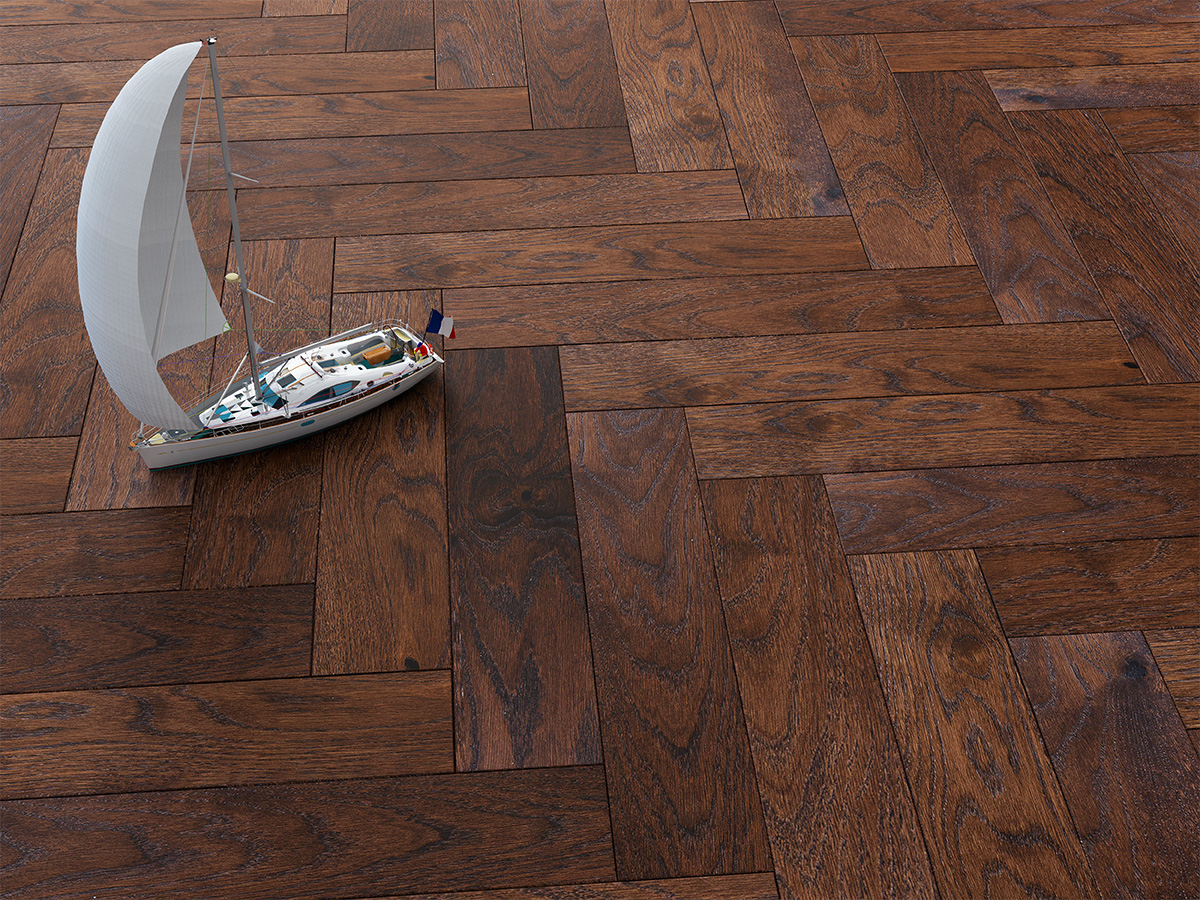 Инженерная доска Gran Parte Дуб Венеция Venezia 021 натур-классик венгерская елка 550×110×15 Инженерная доска Gran Parte Дуб Венеция Venezia 021 натур-классик венгерская елка 550×110×15