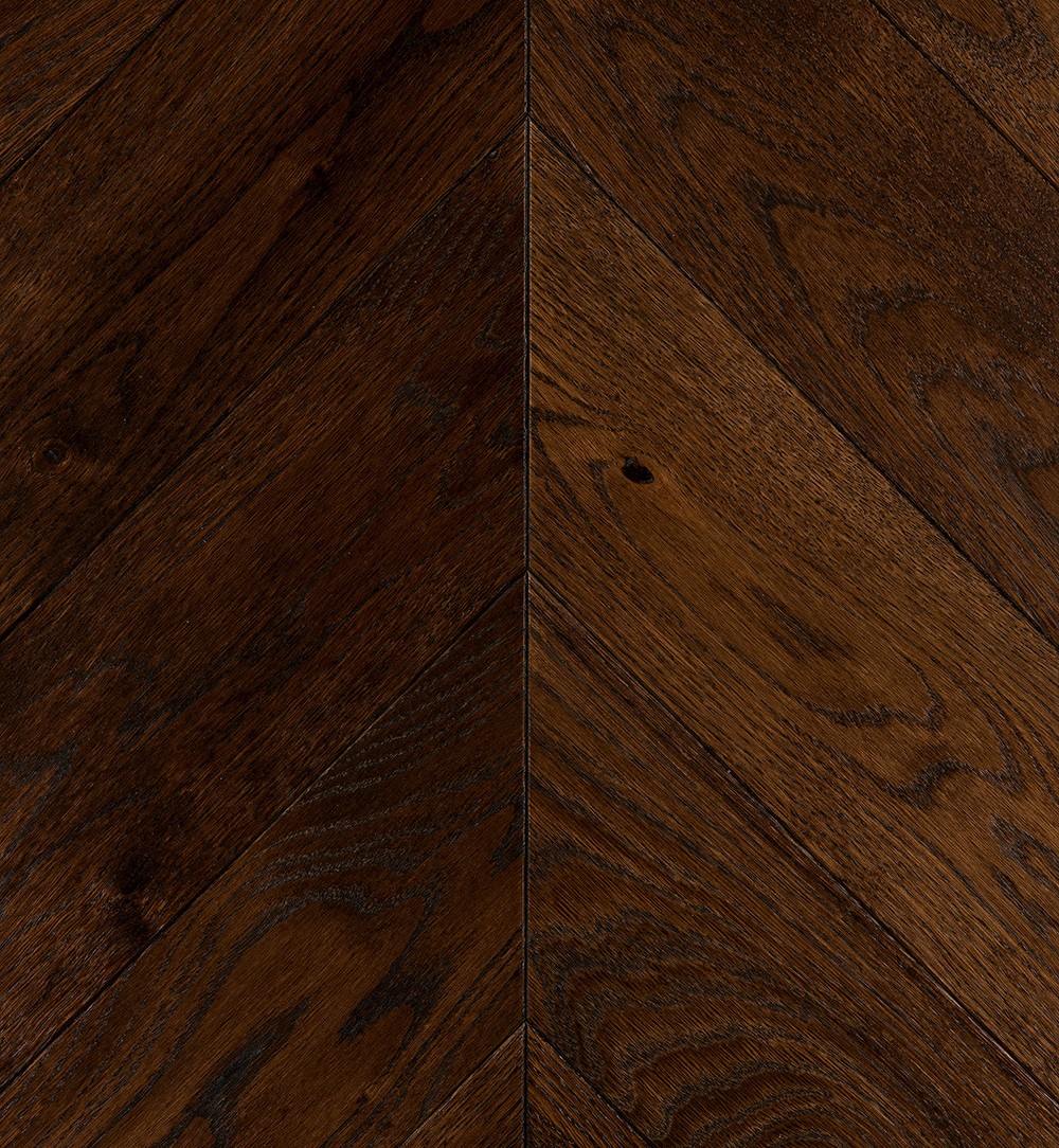 Инженерная доска Gran Parte Дуб Венеция Venezia 021 натур-классик французская елка 460×110×15 Инженерная доска Gran Parte Дуб Венеция Venezia 021 натур-классик французская елка 460×110×15