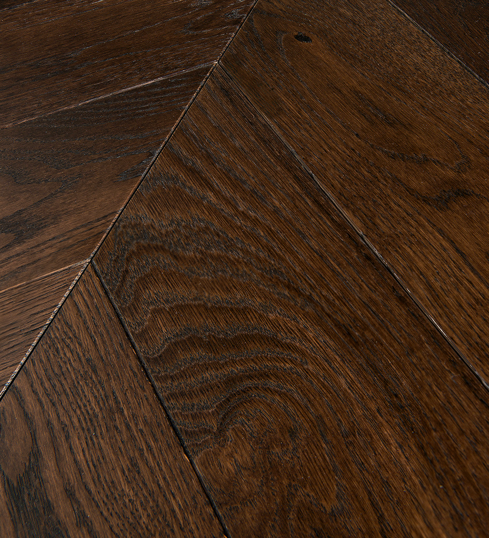 Инженерная доска Gran Parte Дуб Венеция Venezia 021 натур-классик французская елка 460×110×15 Инженерная доска Gran Parte Дуб Венеция Venezia 021 натур-классик французская елка 460×110×15