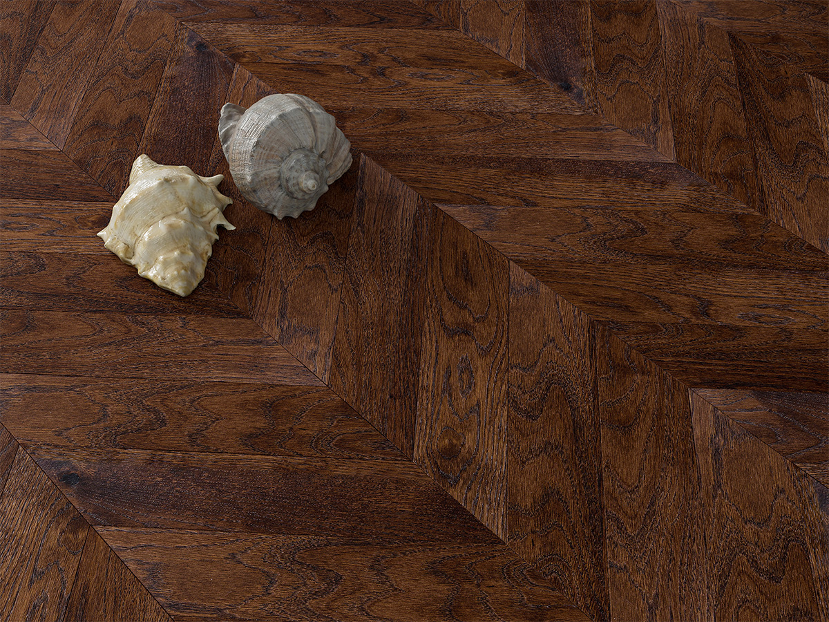 Инженерная доска Gran Parte Дуб Венеция Venezia 021 натур-классик французская елка 460×110×15 Инженерная доска Gran Parte Дуб Венеция Venezia 021 натур-классик французская елка 460×110×15