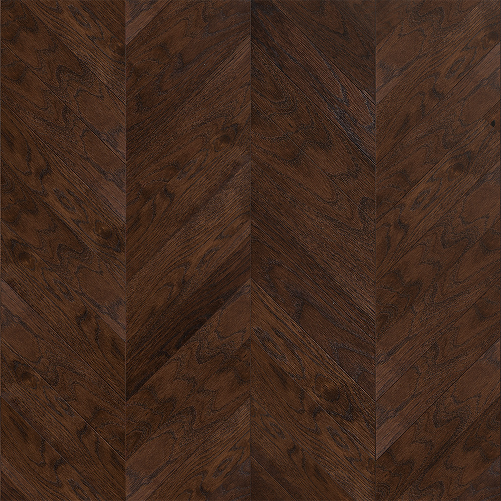 Инженерная доска Gran Parte Дуб Венеция Venezia 021 натур-классик французская елка 460×110×15 Инженерная доска Gran Parte Дуб Венеция Venezia 021 натур-классик французская елка 460×110×15