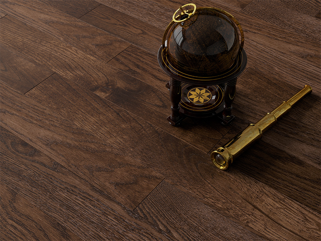 Инженерная доска Gran Parte Дуб Тоскана Toscana 022 натур-классик 500-1500×155×15 Инженерная доска Gran Parte Дуб Тоскана Toscana 022 натур-классик 500-1500×155×15