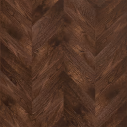 Инженерная доска Gran Parte Дуб Тоскана 022 натур-классик французская елка 460×110×15