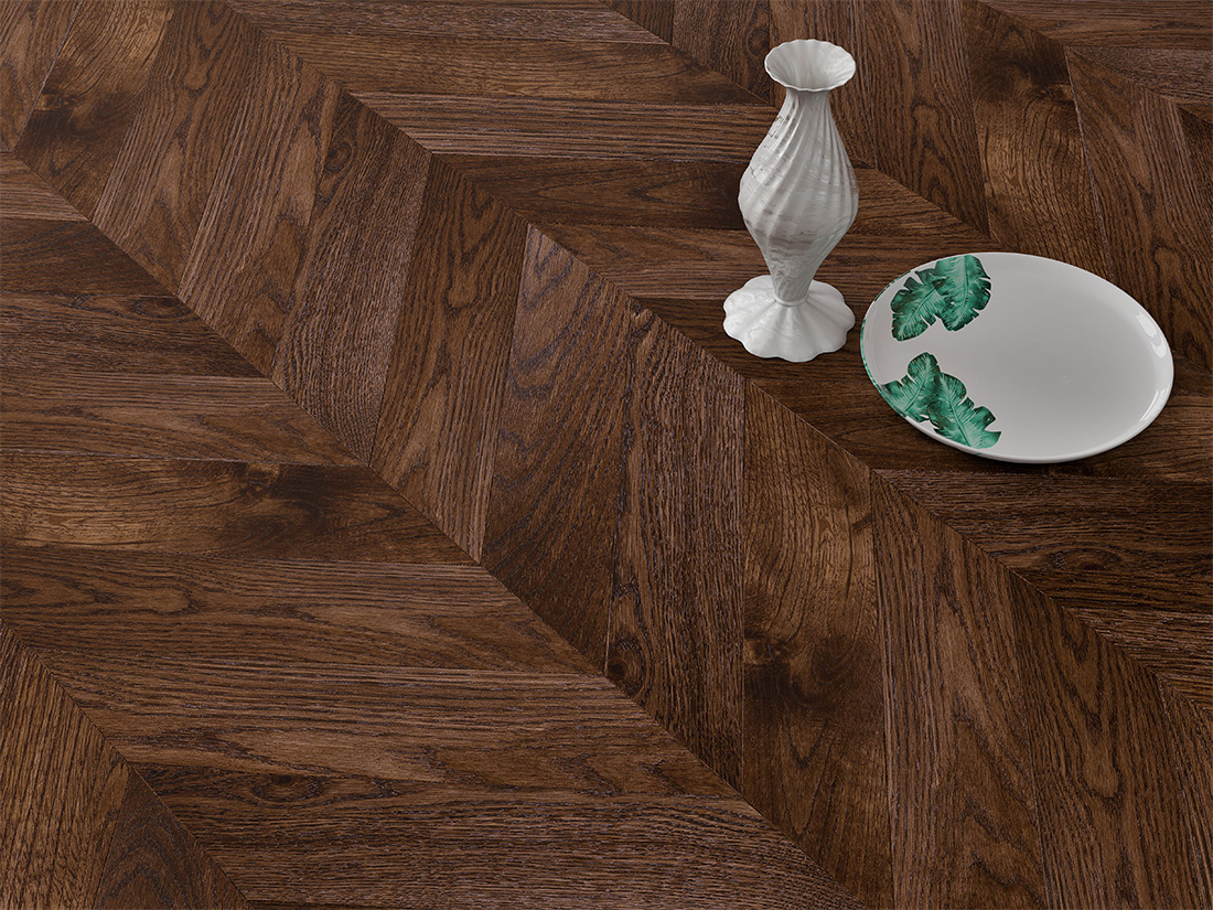 Инженерная доска Gran Parte Дуб Тоскана Toscana 022 натур-классик французская елка 460×110×15 Инженерная доска Gran Parte Дуб Тоскана Toscana 022 натур-классик французская елка 460×110×15