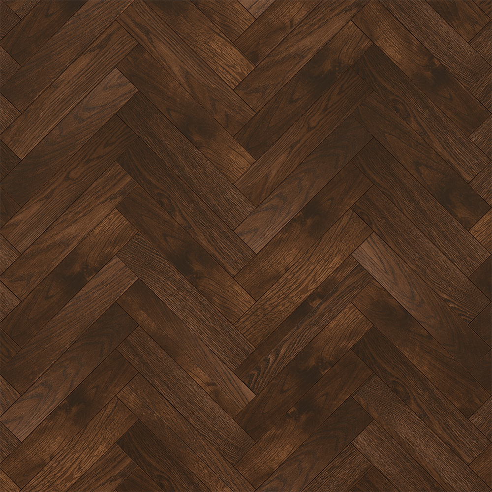 Инженерная доска Gran Parte Дуб Тоскана Toscana 022 натур-классик венгерская елка 550×110×15 Инженерная доска Gran Parte Дуб Тоскана Toscana 022 натур-классик венгерская елка 550×110×15