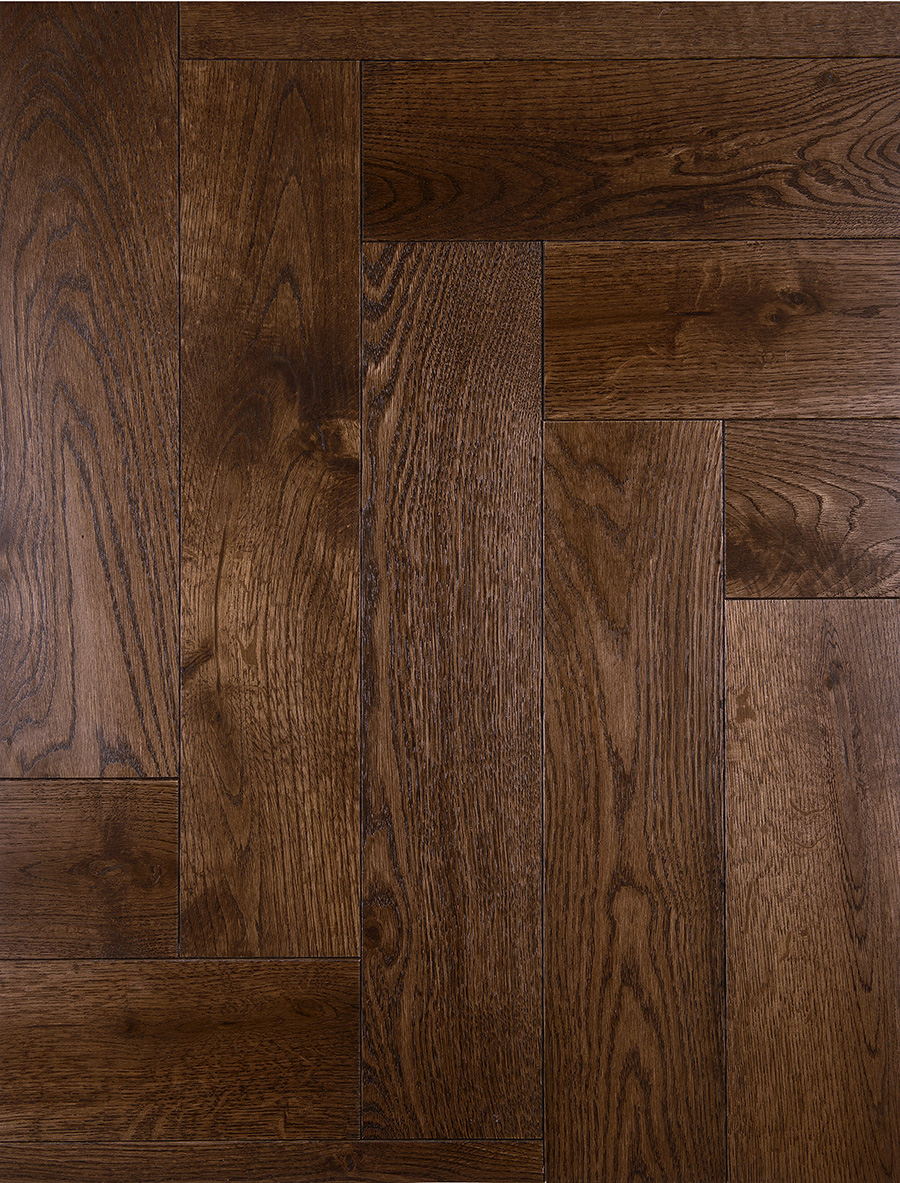 Инженерная доска Gran Parte Дуб Тоскана Toscana 022 натур-классик венгерская елка 550×110×15 Инженерная доска Gran Parte Дуб Тоскана Toscana 022 натур-классик венгерская елка 550×110×15