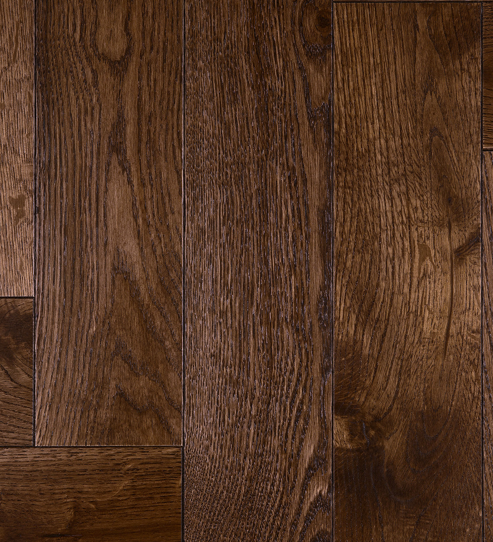 Инженерная доска Gran Parte Дуб Тоскана Toscana 022 натур-классик венгерская елка 550×110×15 Инженерная доска Gran Parte Дуб Тоскана Toscana 022 натур-классик венгерская елка 550×110×15