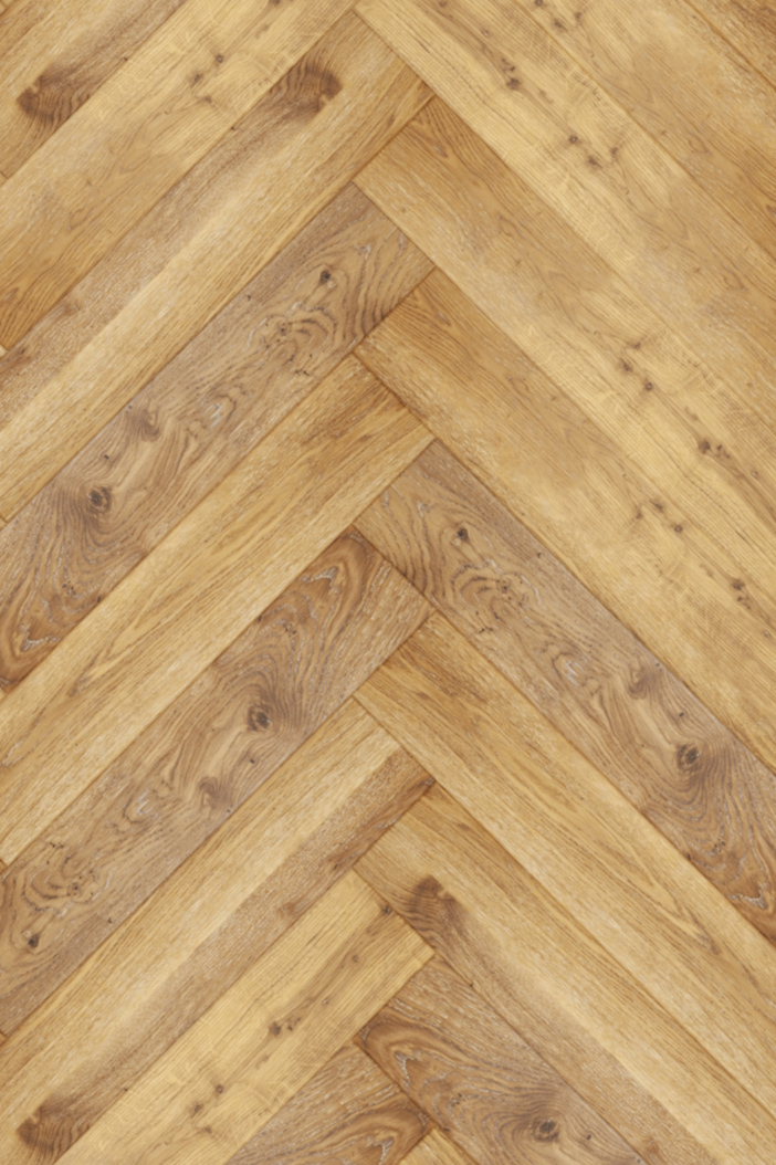 Инженерная доска Gran Parte Дуб Аврора Aurora 008 натур-классик венгерская елка 550×110×15 Инженерная доска Gran Parte Дуб Аврора Aurora 008 натур-классик венгерская елка 550×110×15