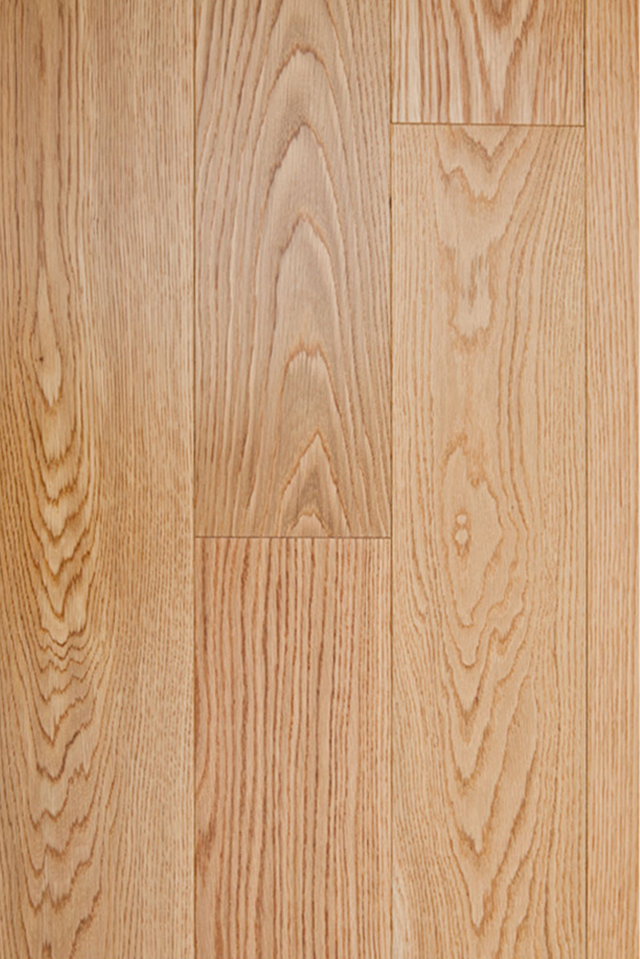 Инженерная доска Gran Parte Дуб Супериоре Superiore 025 натур-классик 500−1500×155×15 Инженерная доска Gran Parte Дуб Супериоре Superiore 025 натур-классик 500−1500×155×15