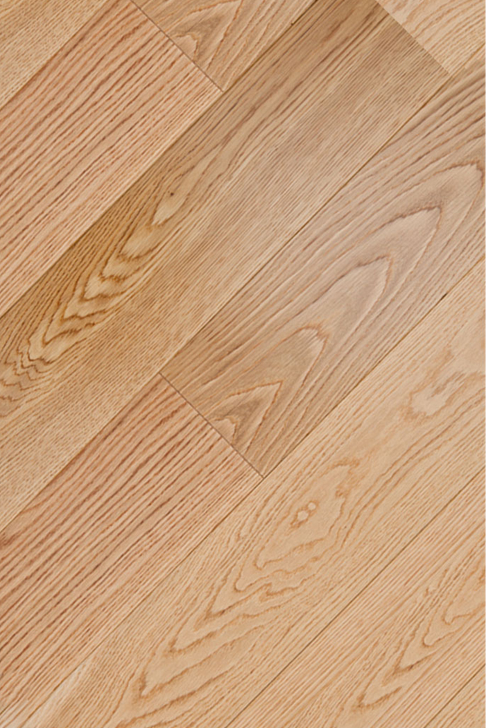 Инженерная доска Gran Parte Дуб Супериоре Superiore 025 натур-классик 500−1500×155×15 Инженерная доска Gran Parte Дуб Супериоре Superiore 025 натур-классик 500−1500×155×15