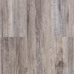 Кварцвиниловый SPC ламинат Cronafloor Nano Дуб Французский BD-40035-2 1200×180×3,5