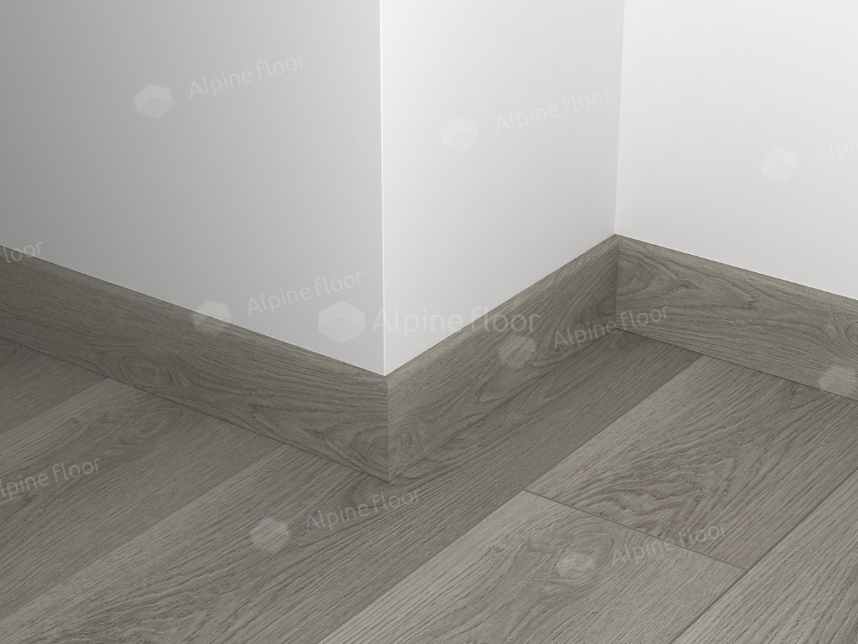 Плинтус Alpine Floor Grand Sequoia Квебек ECO 11-13 2200×80×11 фото в интерьере Плинтус Alpine Floor Grand Sequoia Квебек ECO 11-13 2200×80×11 фото в интерьере