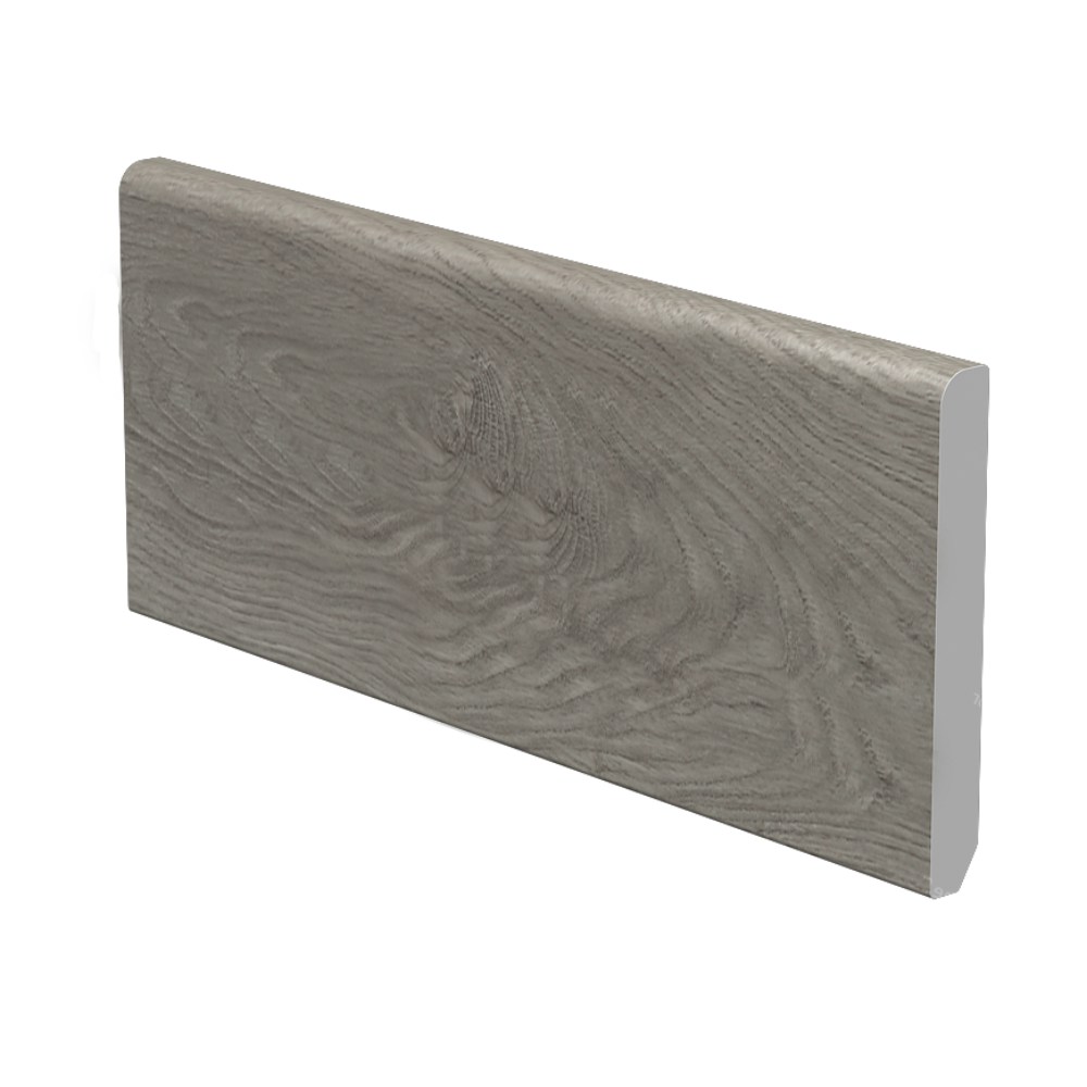 Плинтус Alpine Floor Grand Sequoia Квебек ECO 11-13 2200×80×11 Плинтус Alpine Floor Grand Sequoia Квебек ECO 11-13 2200×80×11