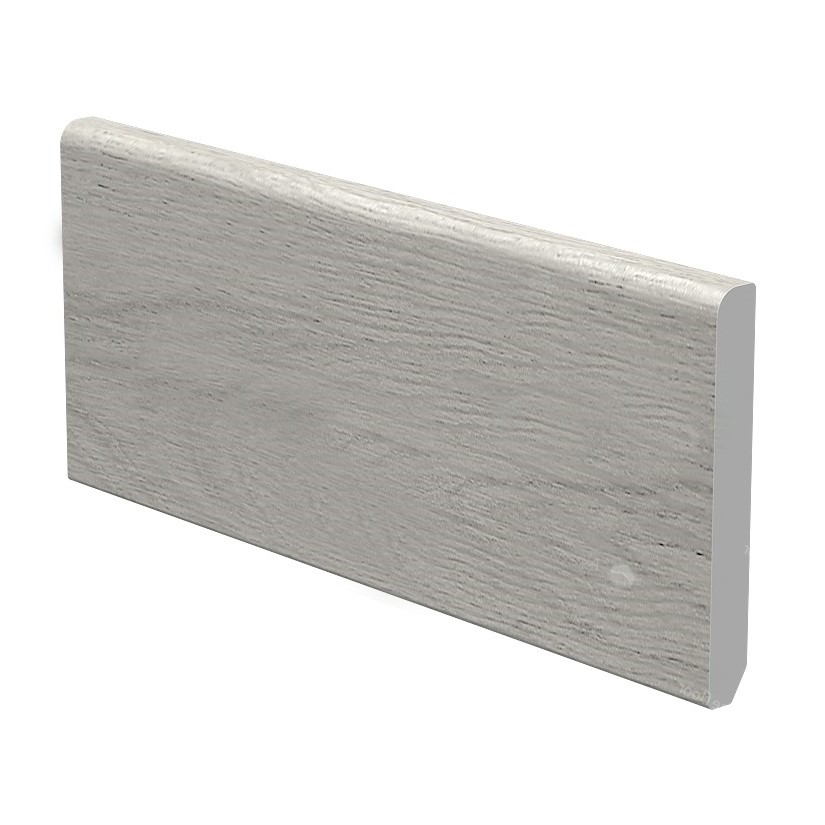 Плинтус Alpine Floor Grand Sequoia Инио ECO 11-21  2200×80×11