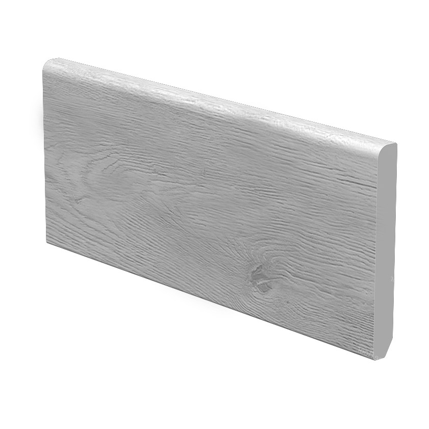 Плинтус Alpine Floor Grand Sequoia Атланта ECO 11-2  2200×80×11