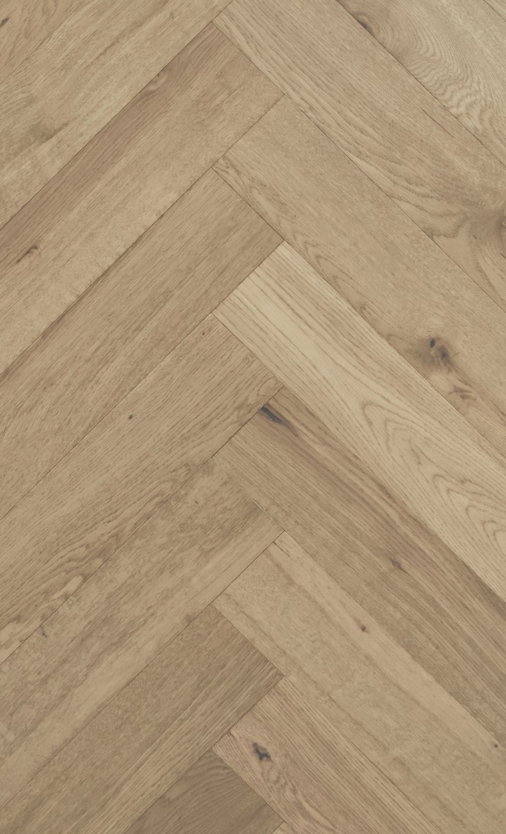Инженерная доска Wood Bee Дуб Аурео Aureo CD венгерская елка 600×92×12