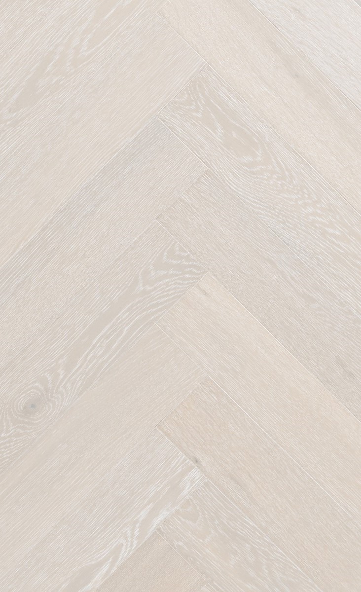 Инженерная доска Wood Bee Дуб Неве Neve CD венгерская елка 600×92×12