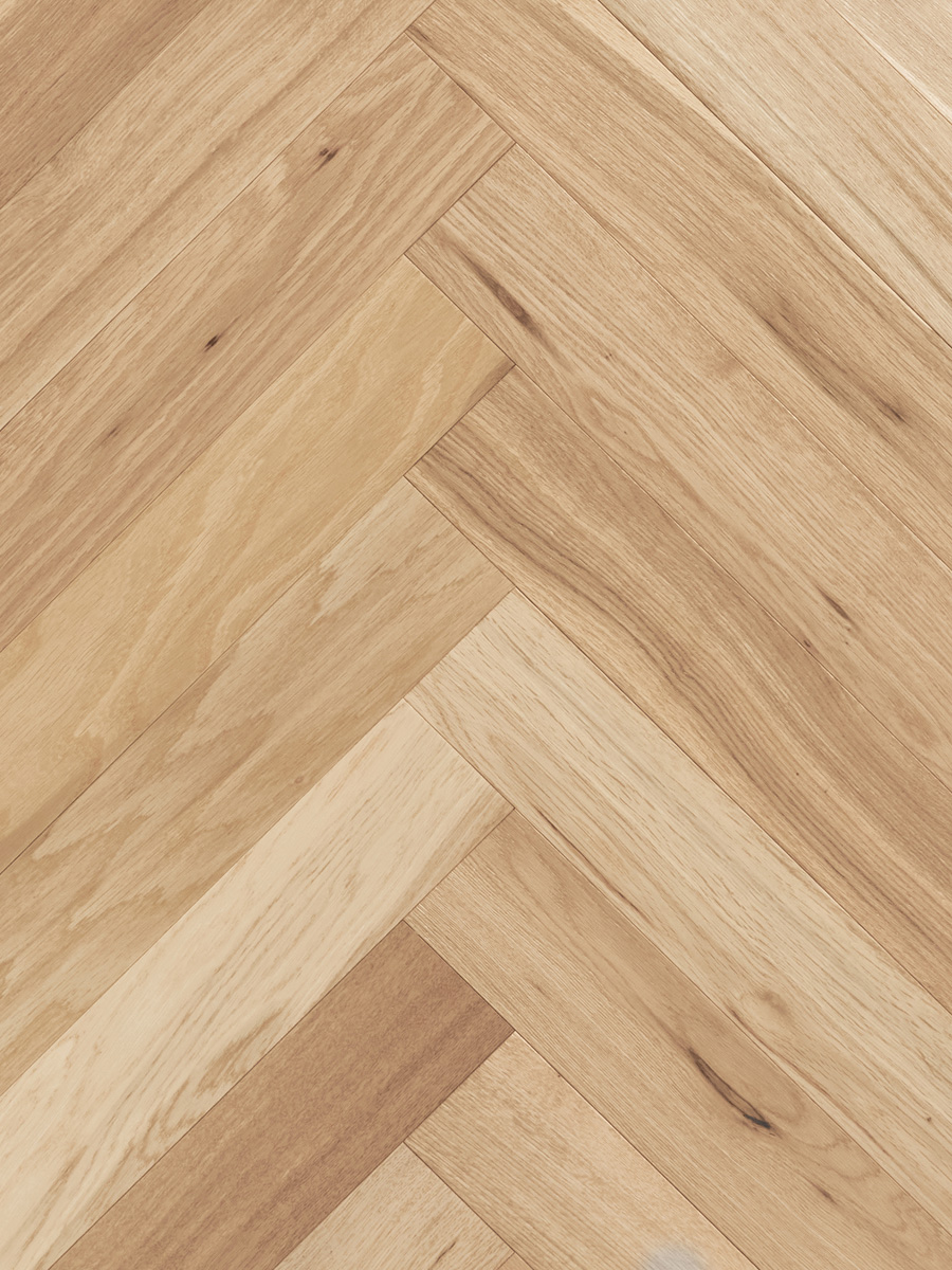 Инженерная доска Wood Bee Дуб Натур Браш Natur Brush ABC венгерская елка 600×92×12