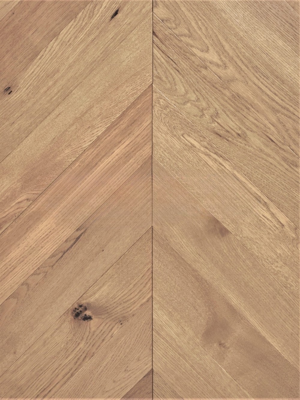Инженерная доска Wood Bee Дуб Аурео Aureo CD французская елка 510×92×12