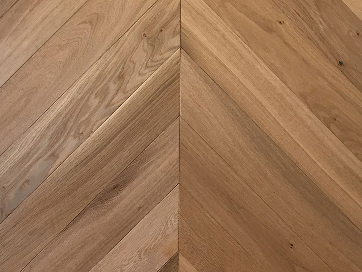 Адыгейский паркет французская елка