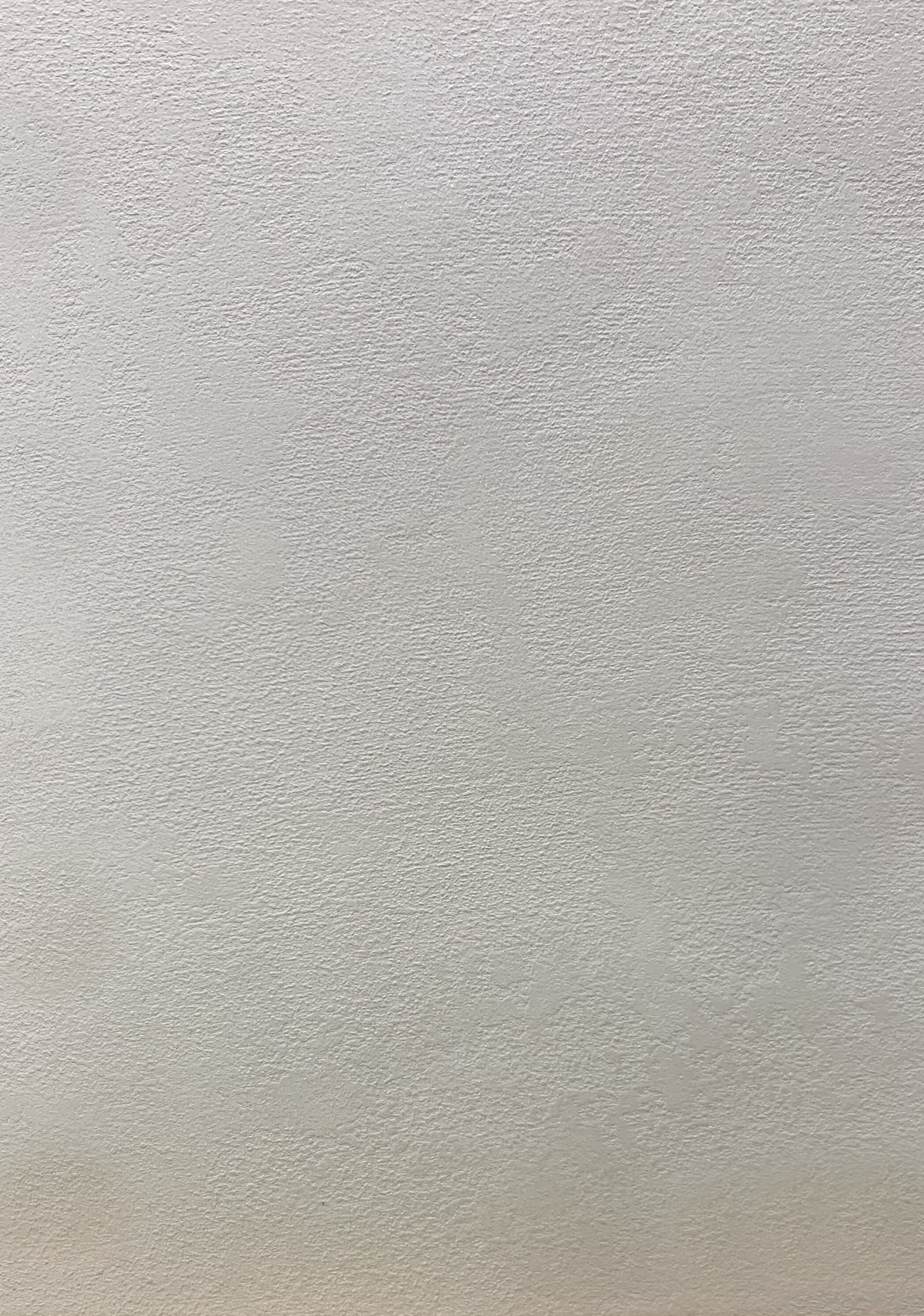 Краска декоративная Lanors мокрый шелк Next Silver NS_001 цвет базы 3 кг Краска декоративная Lanors мокрый шелк Next Silver NS_001 цвет базы 3 кг