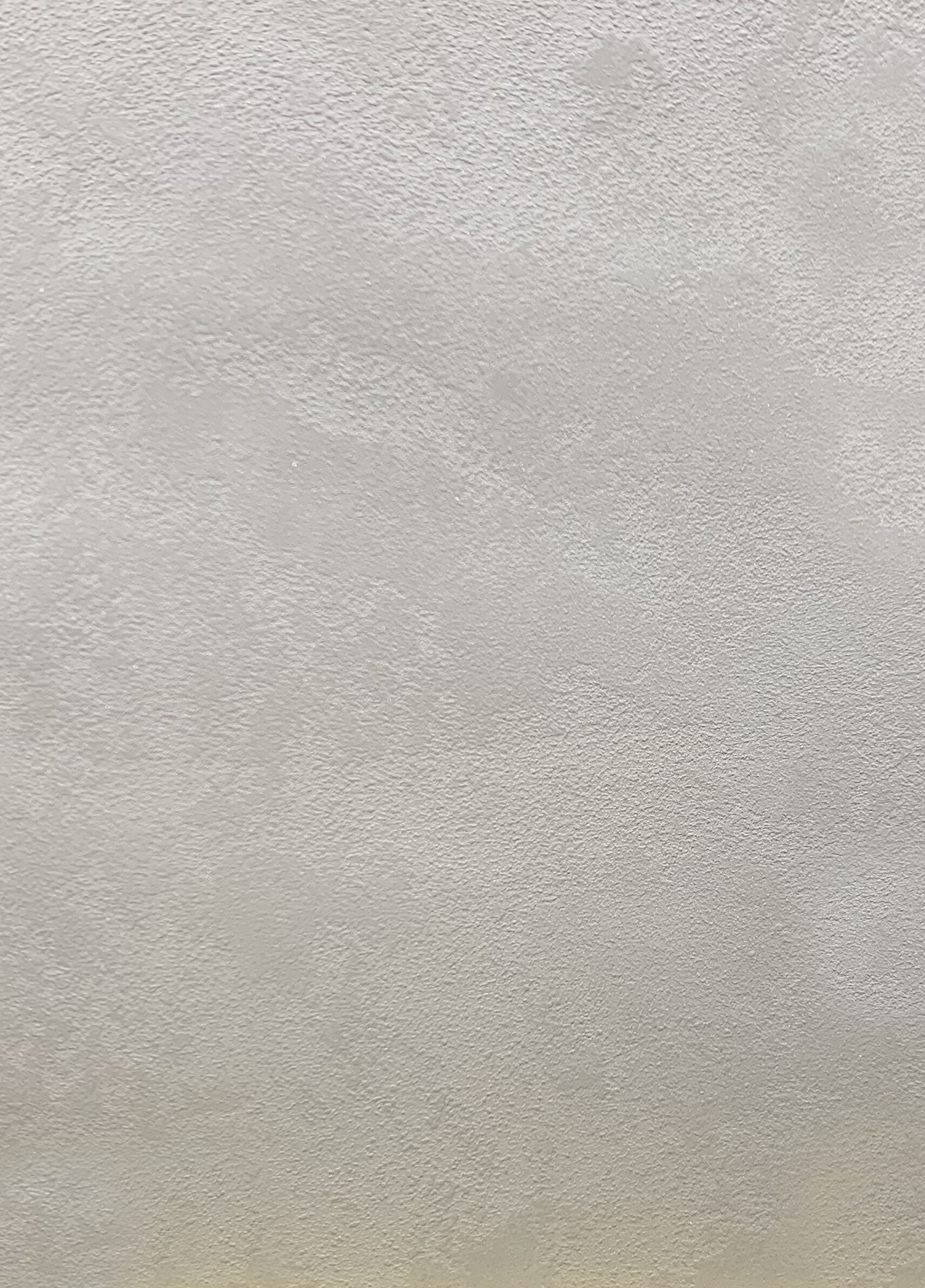 Краска декоративная Lanors мокрый шелк Next Silver NS_038 3 кг Краска декоративная Lanors мокрый шелк Next Silver NS_038 3 кг