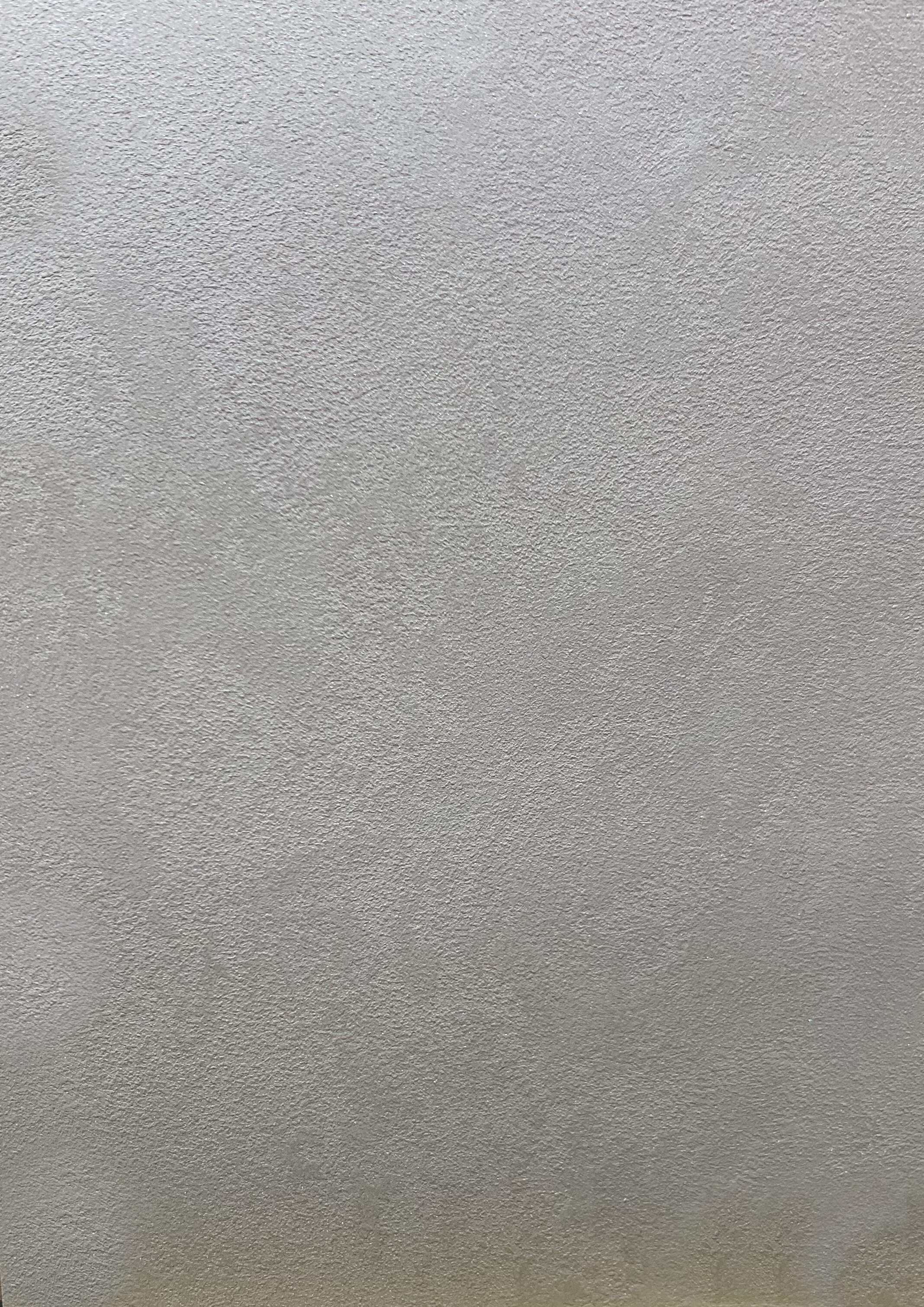 Краска декоративная Lanors мокрый шелк Next Silver NS_039 3 кг Краска декоративная Lanors мокрый шелк Next Silver NS_039 3 кг