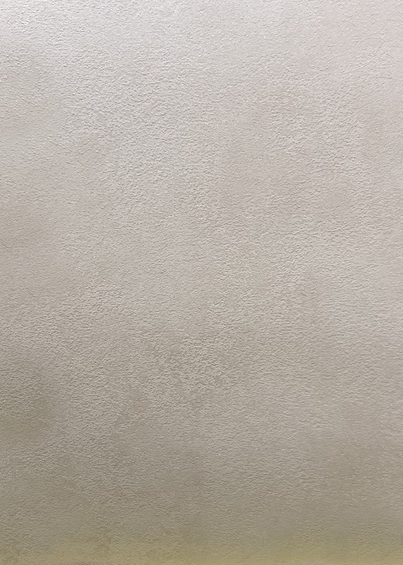 Краска декоративная Lanors мокрый шелк Next Silver NS_041 3 кг Краска декоративная Lanors мокрый шелк Next Silver NS_041 3 кг