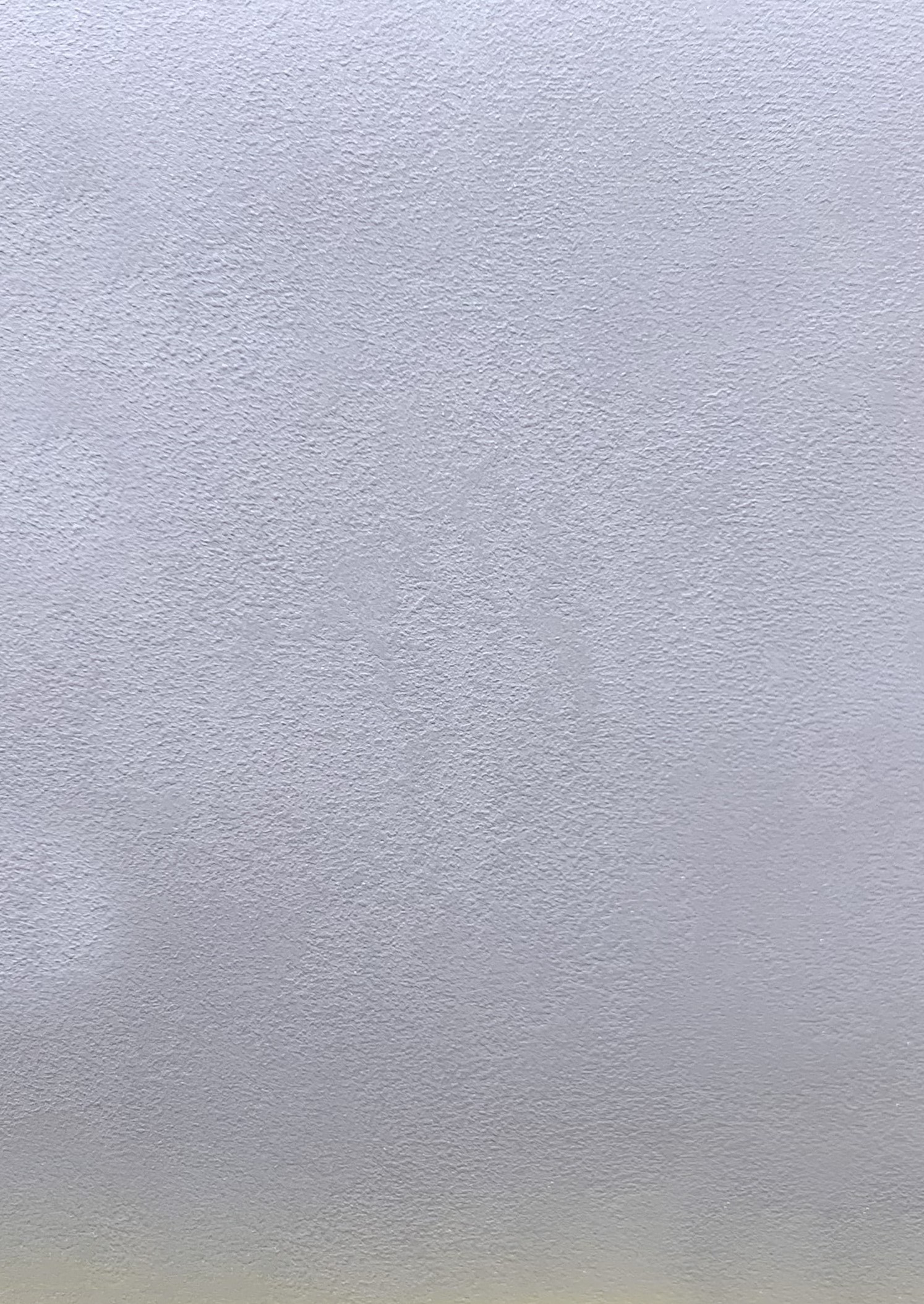 Краска декоративная Lanors мокрый шелк Next Silver NS_043 3 кг Краска декоративная Lanors мокрый шелк Next Silver NS_043 3 кг