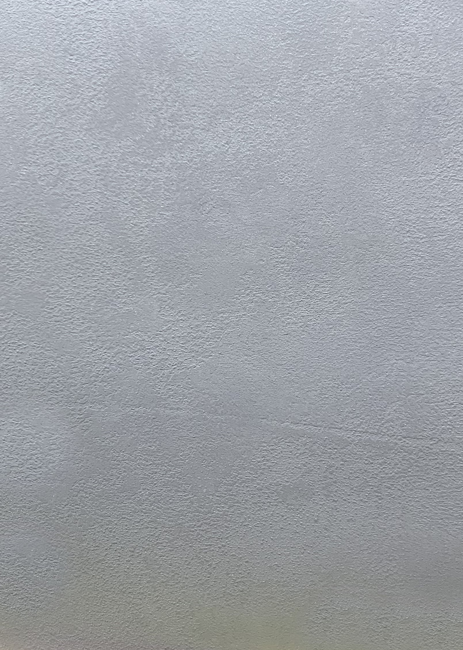 Краска декоративная Lanors мокрый шелк Next Silver NS_045 3 кг Краска декоративная Lanors мокрый шелк Next Silver NS_045 3 кг