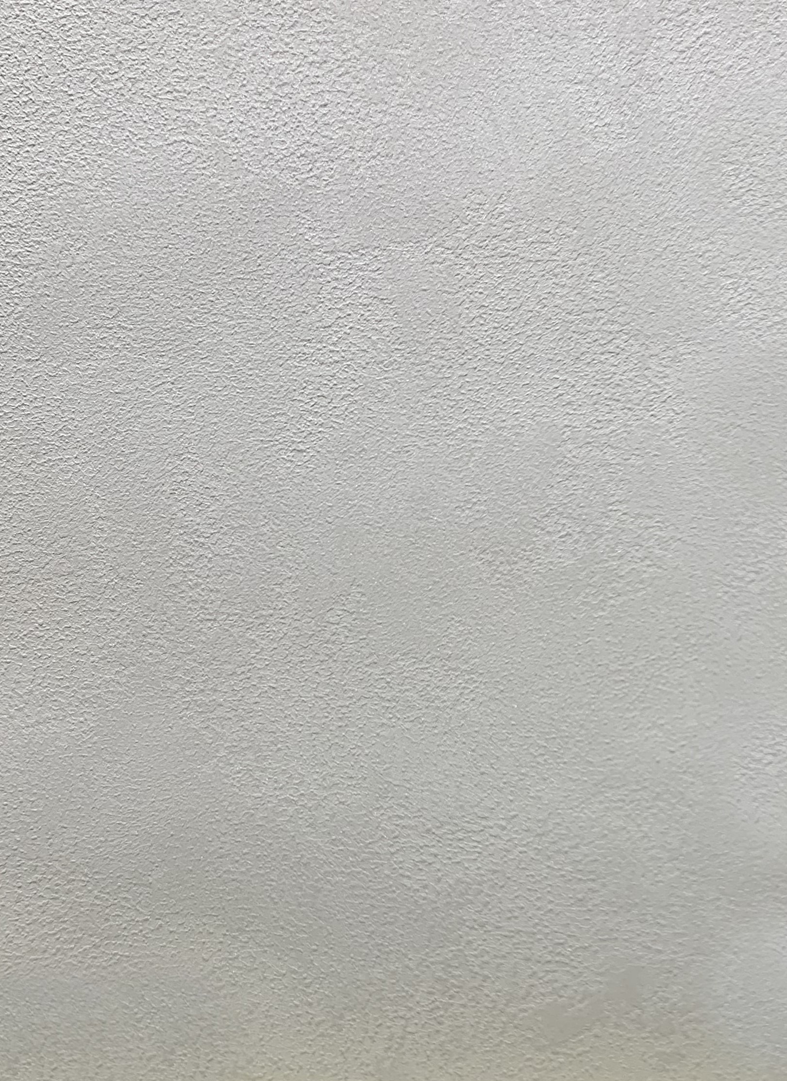 Краска декоративная Lanors мокрый шелк Next Silver NS_046 3 кг Краска декоративная Lanors мокрый шелк Next Silver NS_046 3 кг