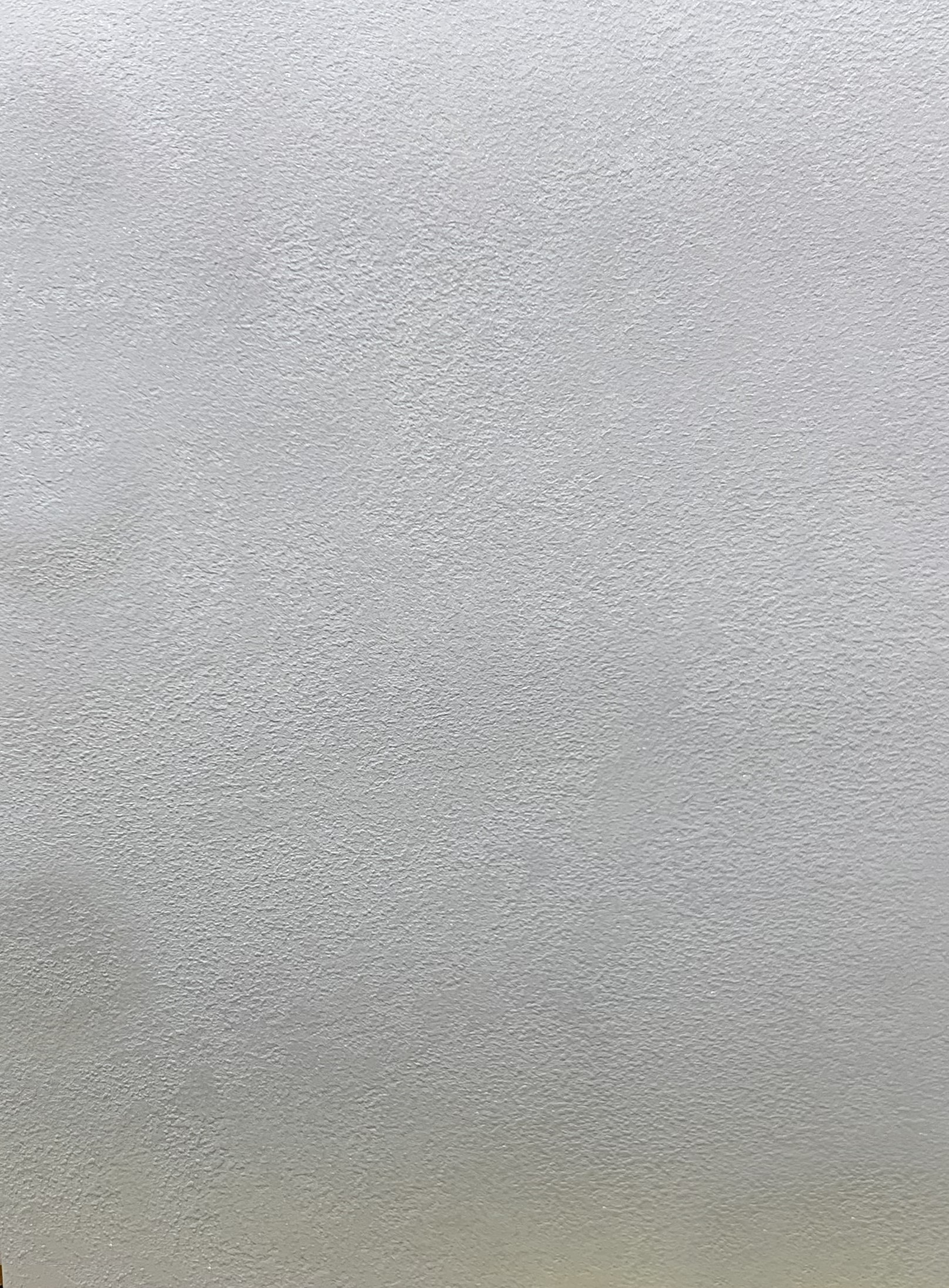 Краска декоративная Lanors мокрый шелк Next Silver NS_047 3 кг Краска декоративная Lanors мокрый шелк Next Silver NS_047 3 кг