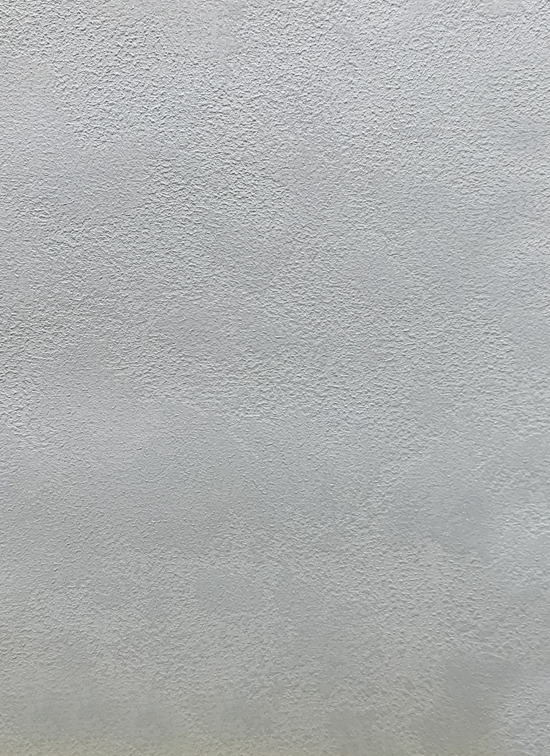 Краска декоративная Lanors мокрый шелк Next Silver NS_048 3 кг Краска декоративная Lanors мокрый шелк Next Silver NS_048 3 кг