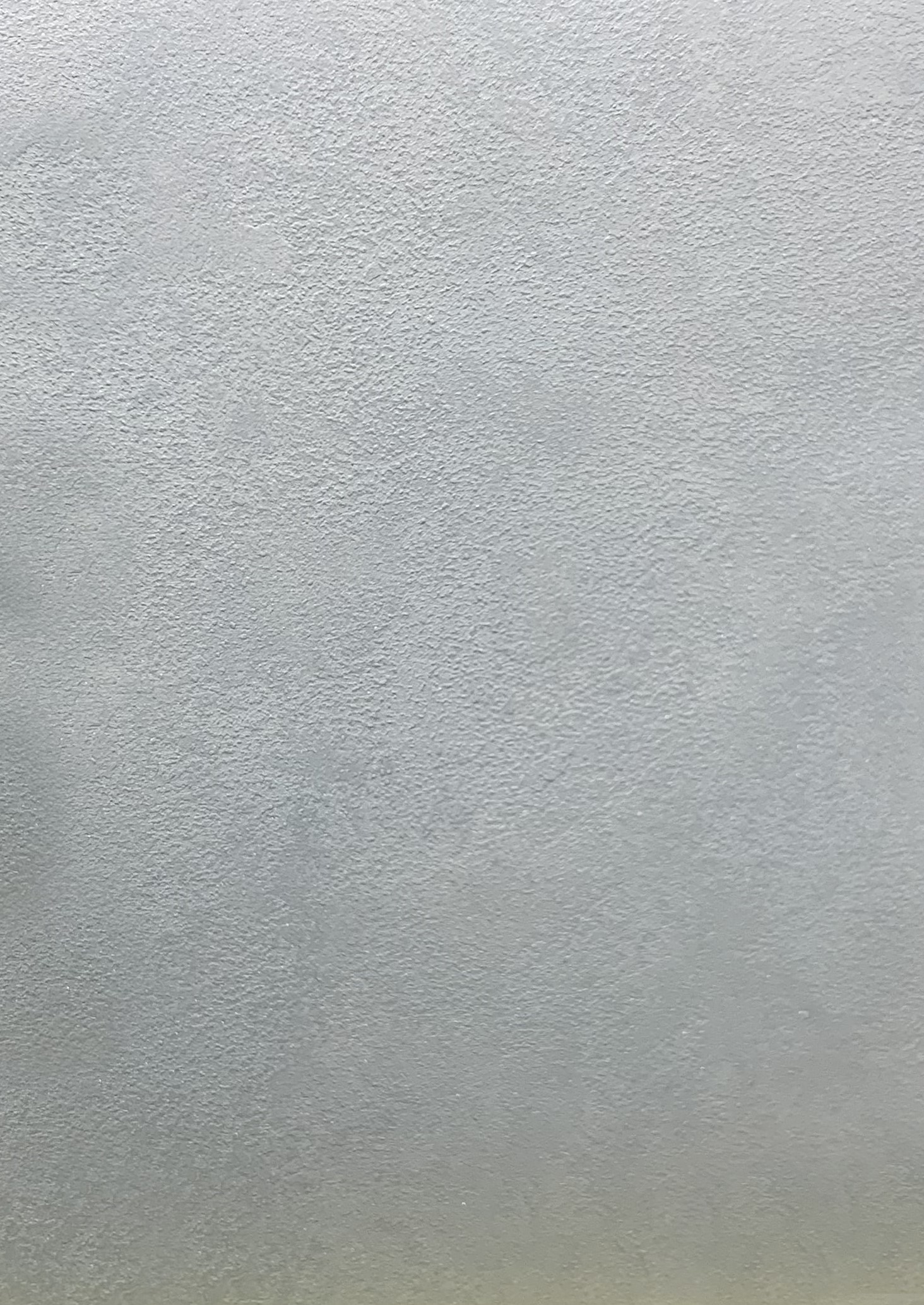 Краска декоративная Lanors мокрый шелк Next Silver NS_049 3 кг Краска декоративная Lanors мокрый шелк Next Silver NS_049 3 кг