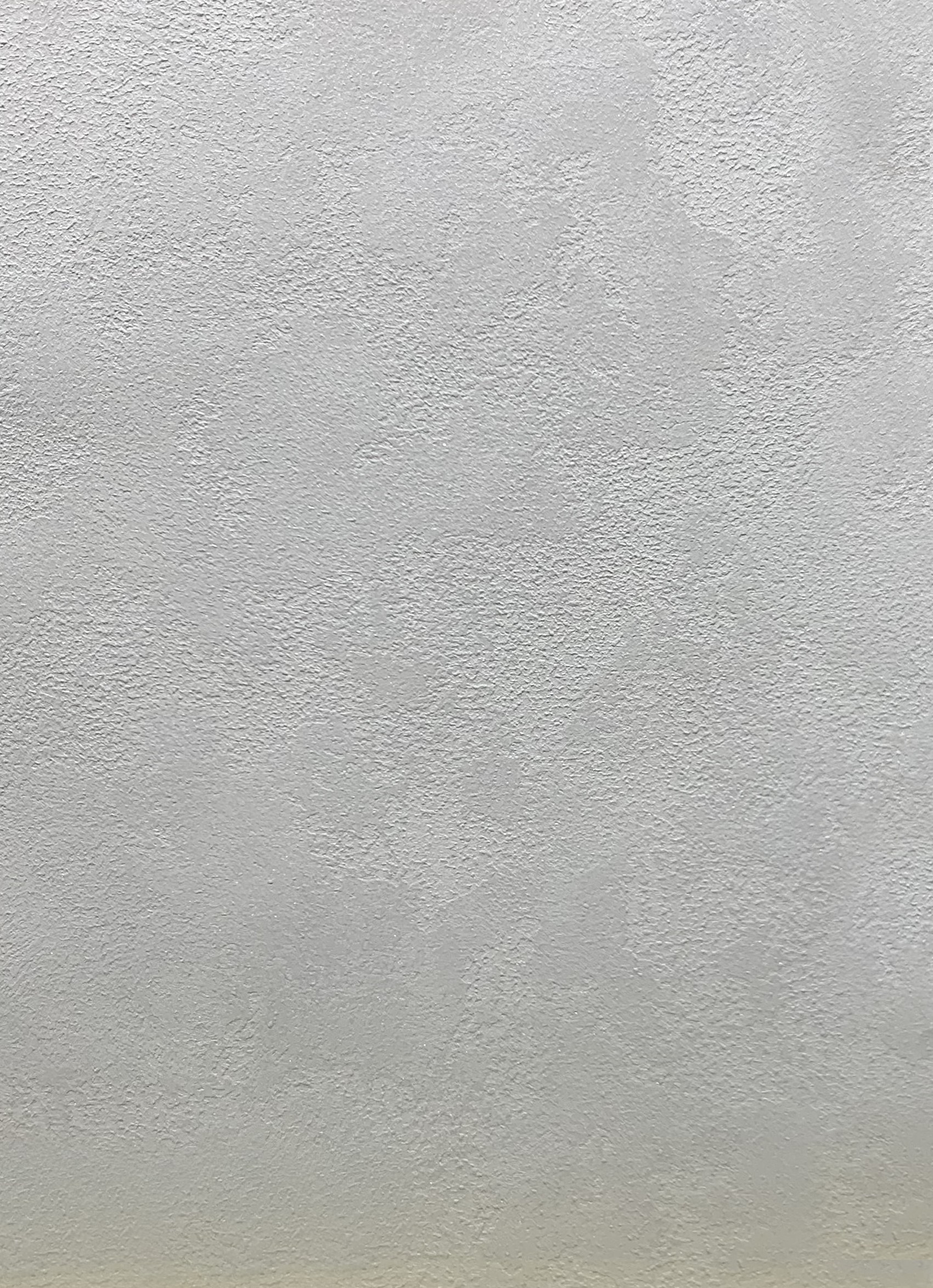 Краска декоративная Lanors мокрый шелк Next Silver NS_050 3 кг Краска декоративная Lanors мокрый шелк Next Silver NS_050 3 кг