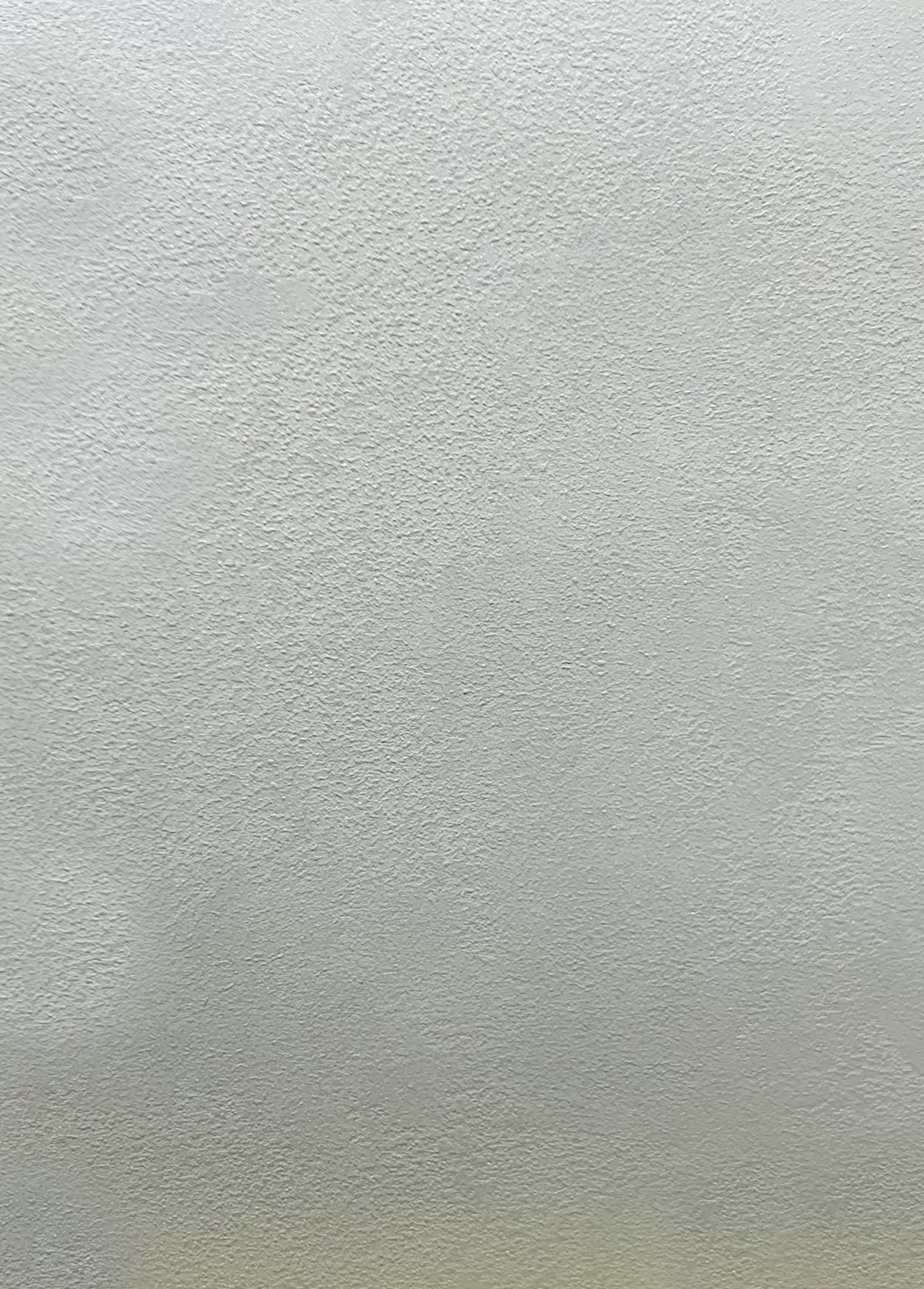 Краска декоративная Lanors мокрый шелк Next Silver NS_051 3 кг Краска декоративная Lanors мокрый шелк Next Silver NS_051 3 кг