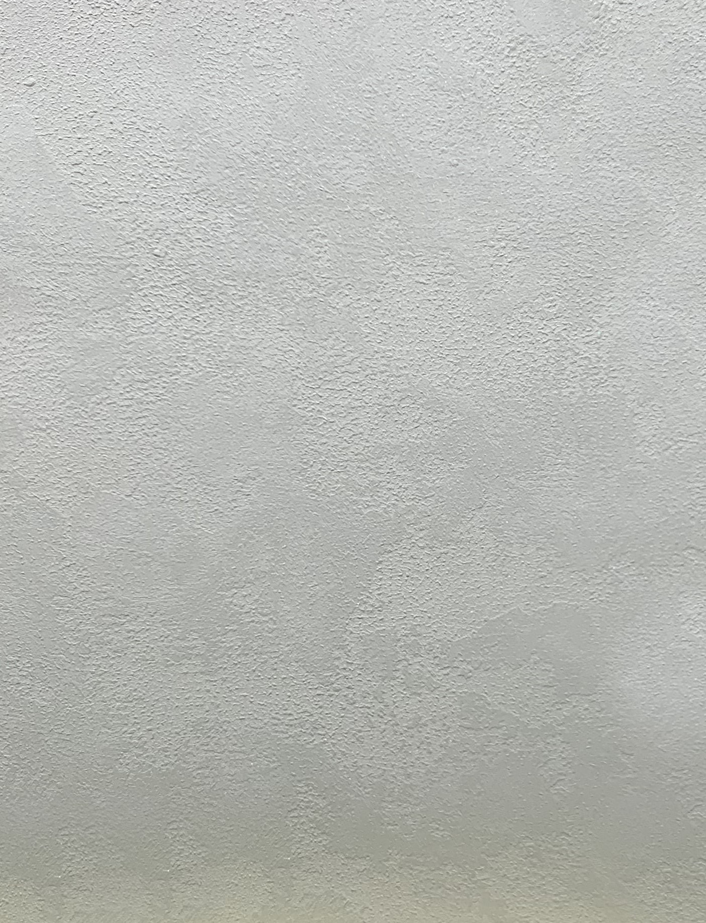 Краска декоративная Lanors мокрый шелк Next Silver NS_052 3 кг Краска декоративная Lanors мокрый шелк Next Silver NS_052 3 кг