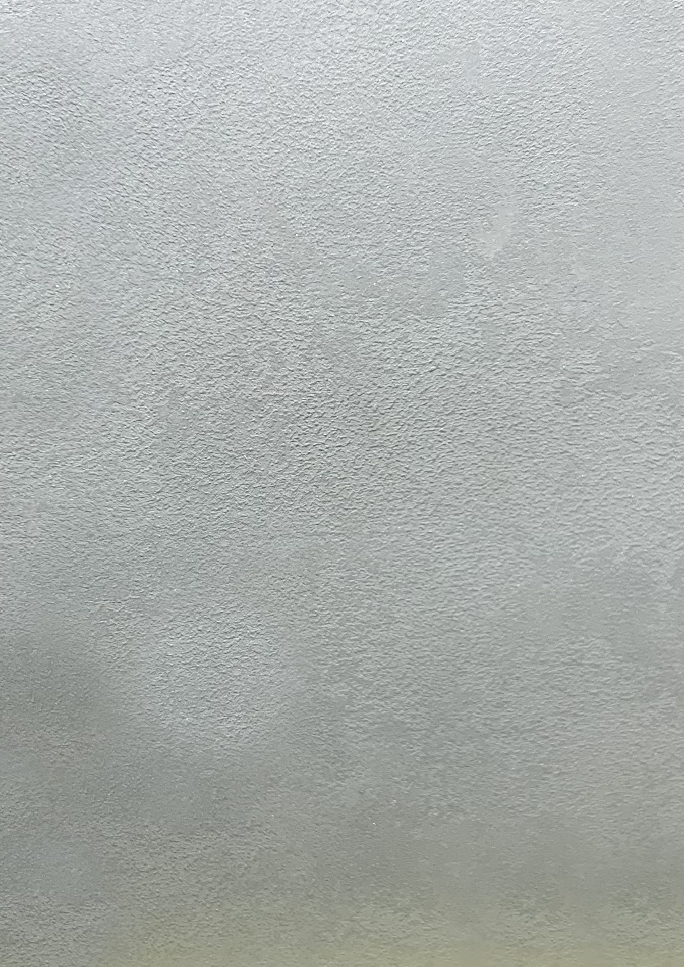 Краска декоративная Lanors мокрый шелк Next Silver NS_053 3 кг Краска декоративная Lanors мокрый шелк Next Silver NS_053 3 кг