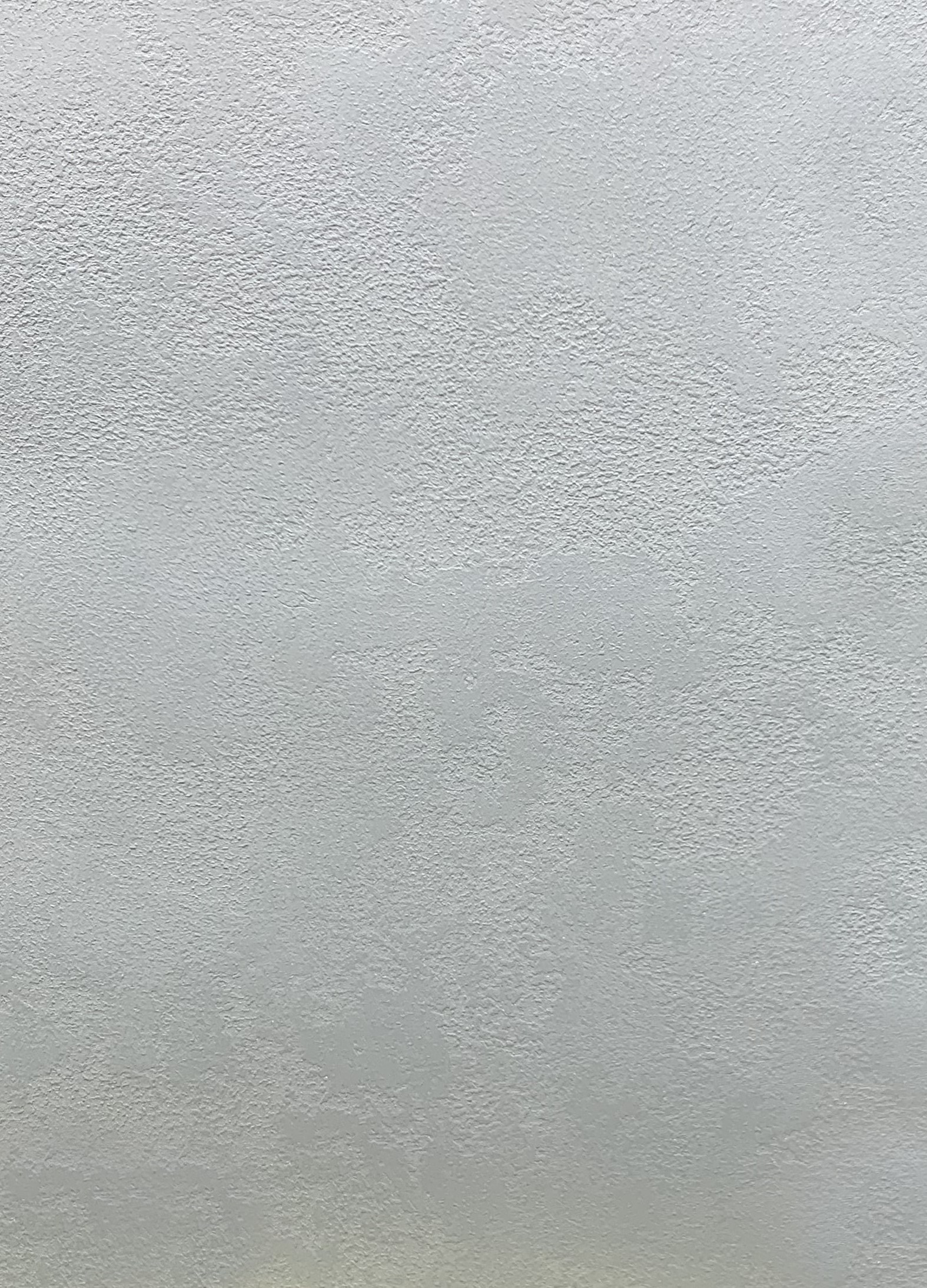 Краска декоративная Lanors мокрый шелк Next Silver NS_054 3 кг Краска декоративная Lanors мокрый шелк Next Silver NS_054 3 кг