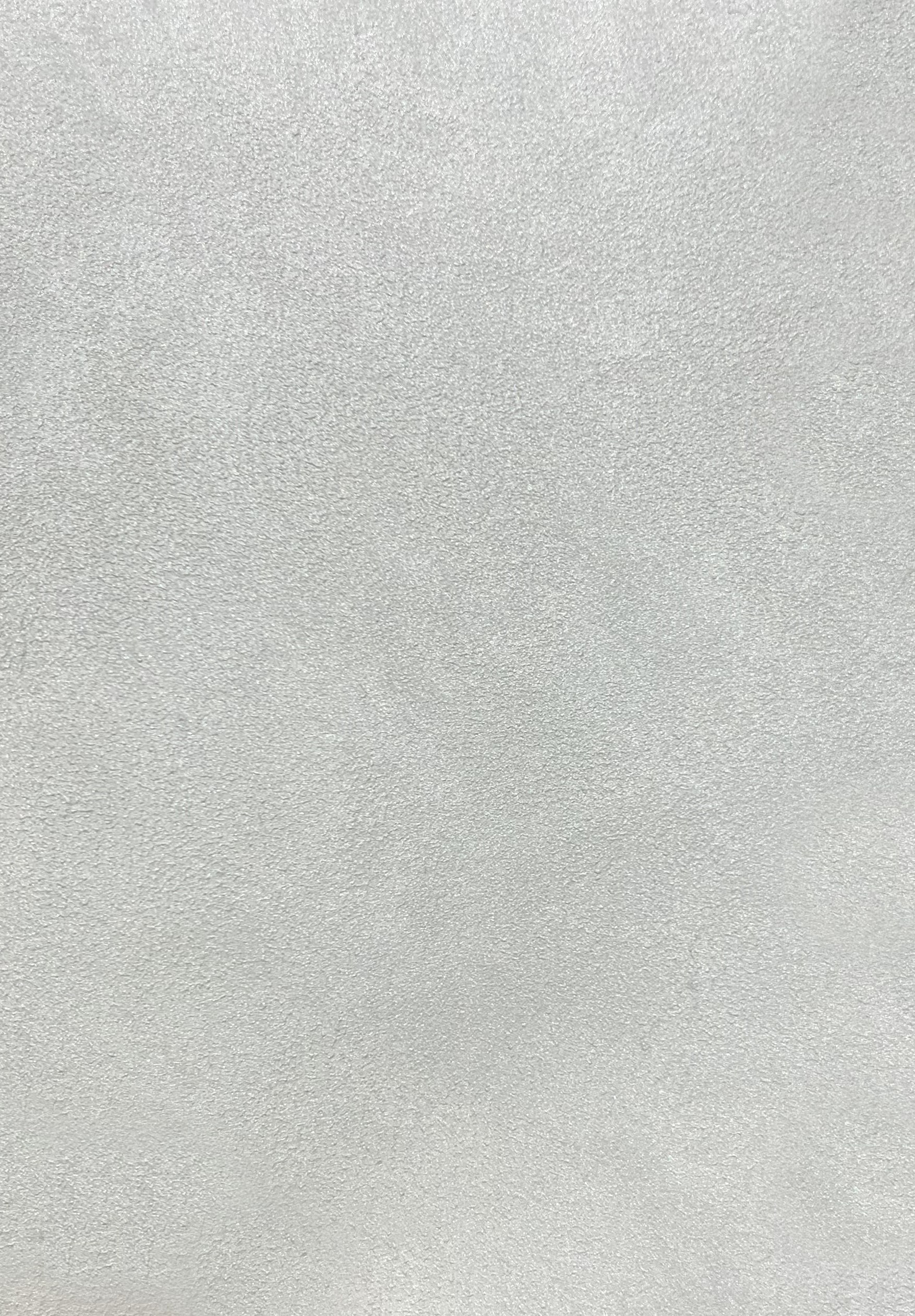 Краска декоративная Lanors мокрый шелк Next Silver NS_056 3 кг Краска декоративная Lanors мокрый шелк Next Silver NS_056 3 кг