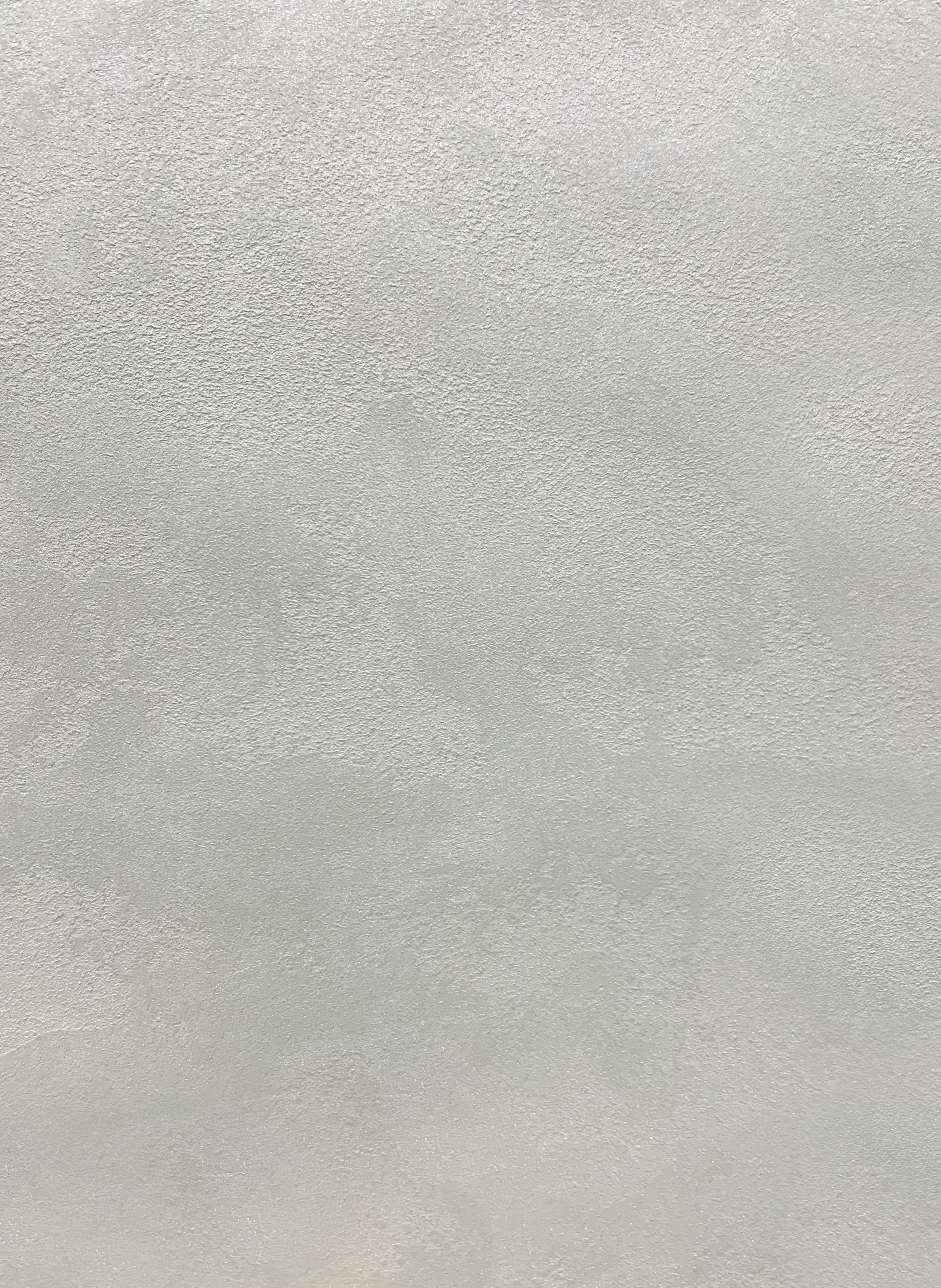 Краска декоративная Lanors мокрый шелк Next Silver NS_058 3 кг Краска декоративная Lanors мокрый шелк Next Silver NS_058 3 кг