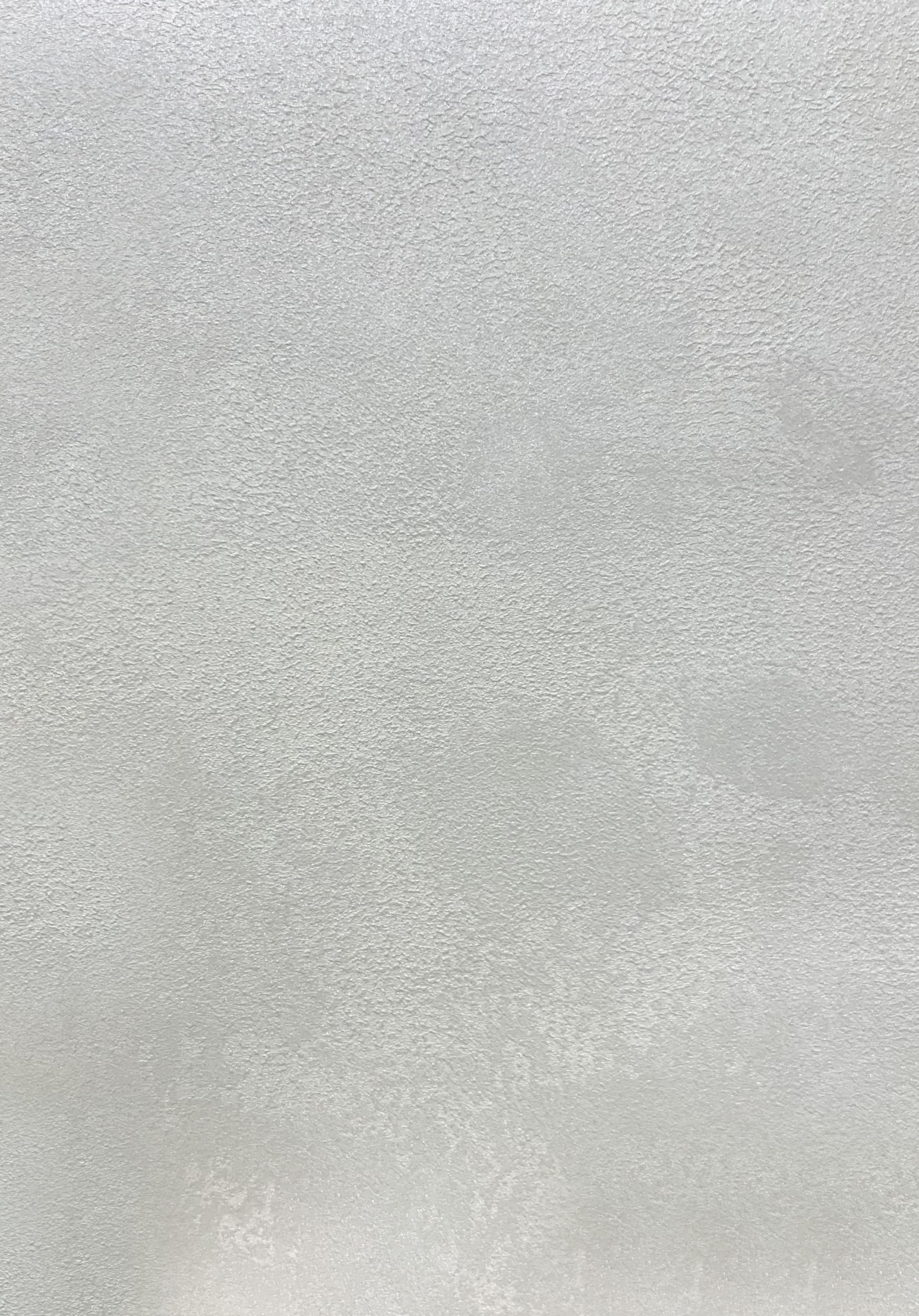 Краска декоративная Lanors мокрый шелк Next Silver NS_061 3 кг Краска декоративная Lanors мокрый шелк Next Silver NS_061 3 кг