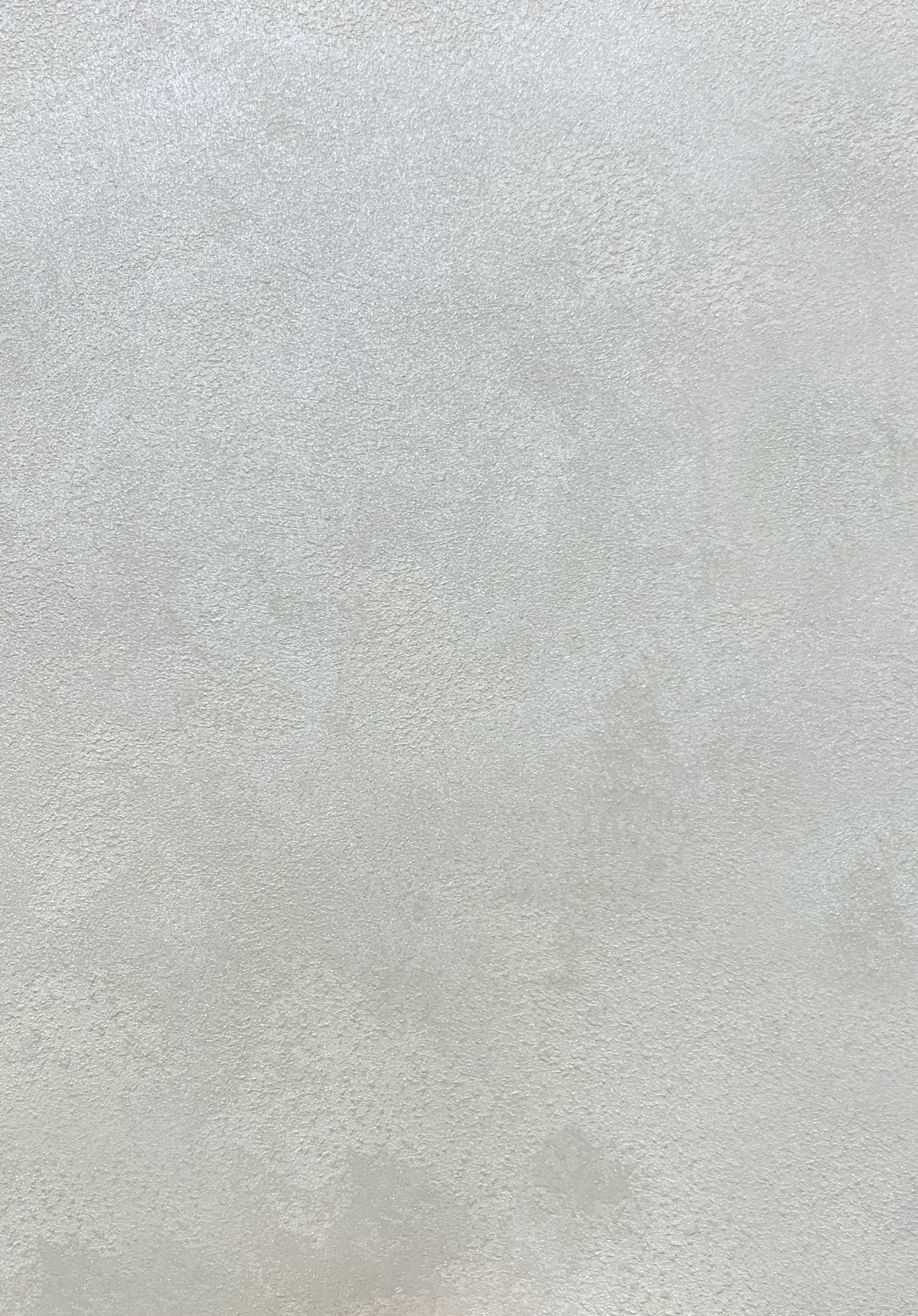 Краска декоративная Lanors мокрый шелк Next Silver NS_064 3 кг Краска декоративная Lanors мокрый шелк Next Silver NS_064 3 кг