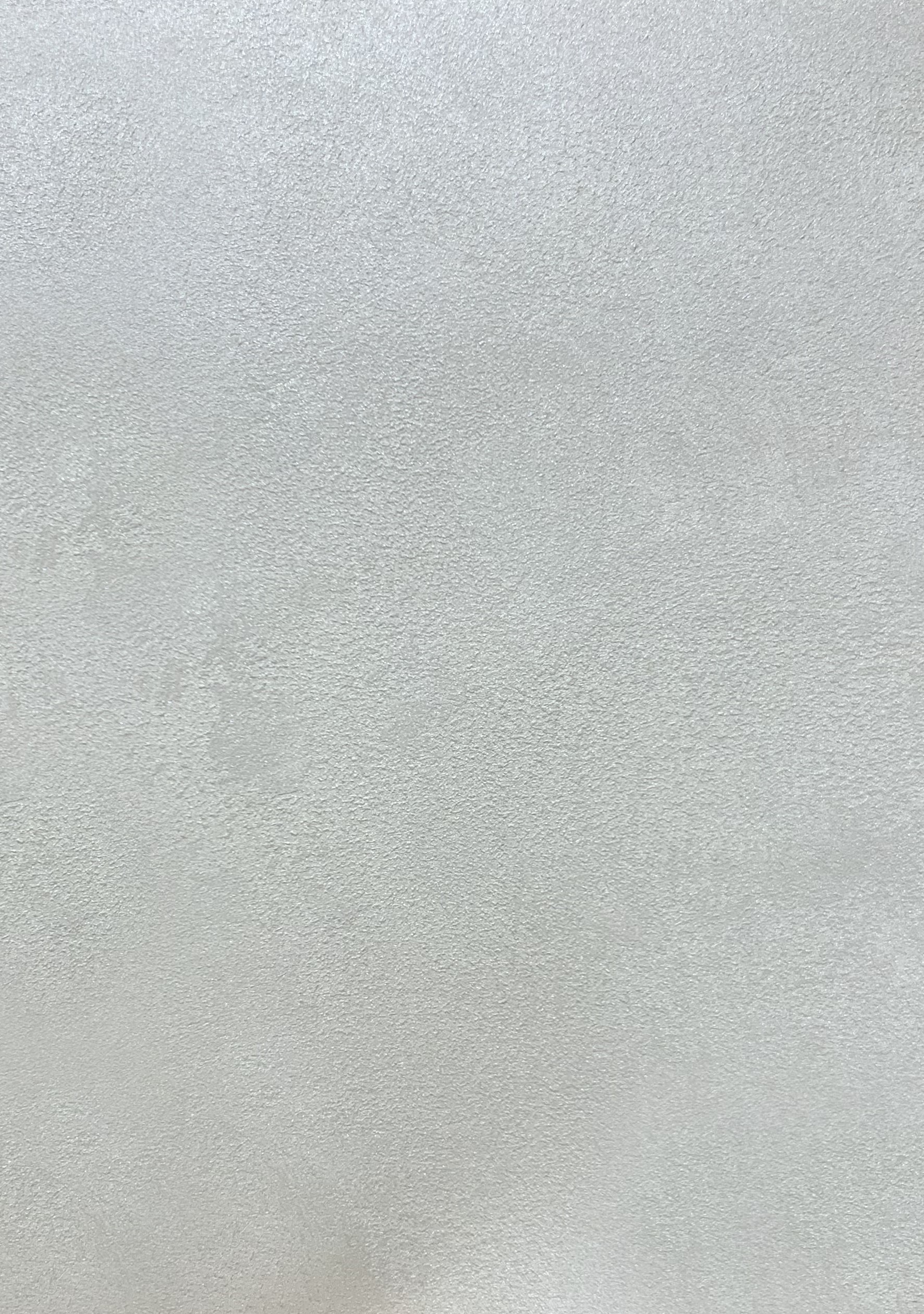 Краска декоративная Lanors мокрый шелк Next Silver NS_067 3 кг Краска декоративная Lanors мокрый шелк Next Silver NS_067 3 кг