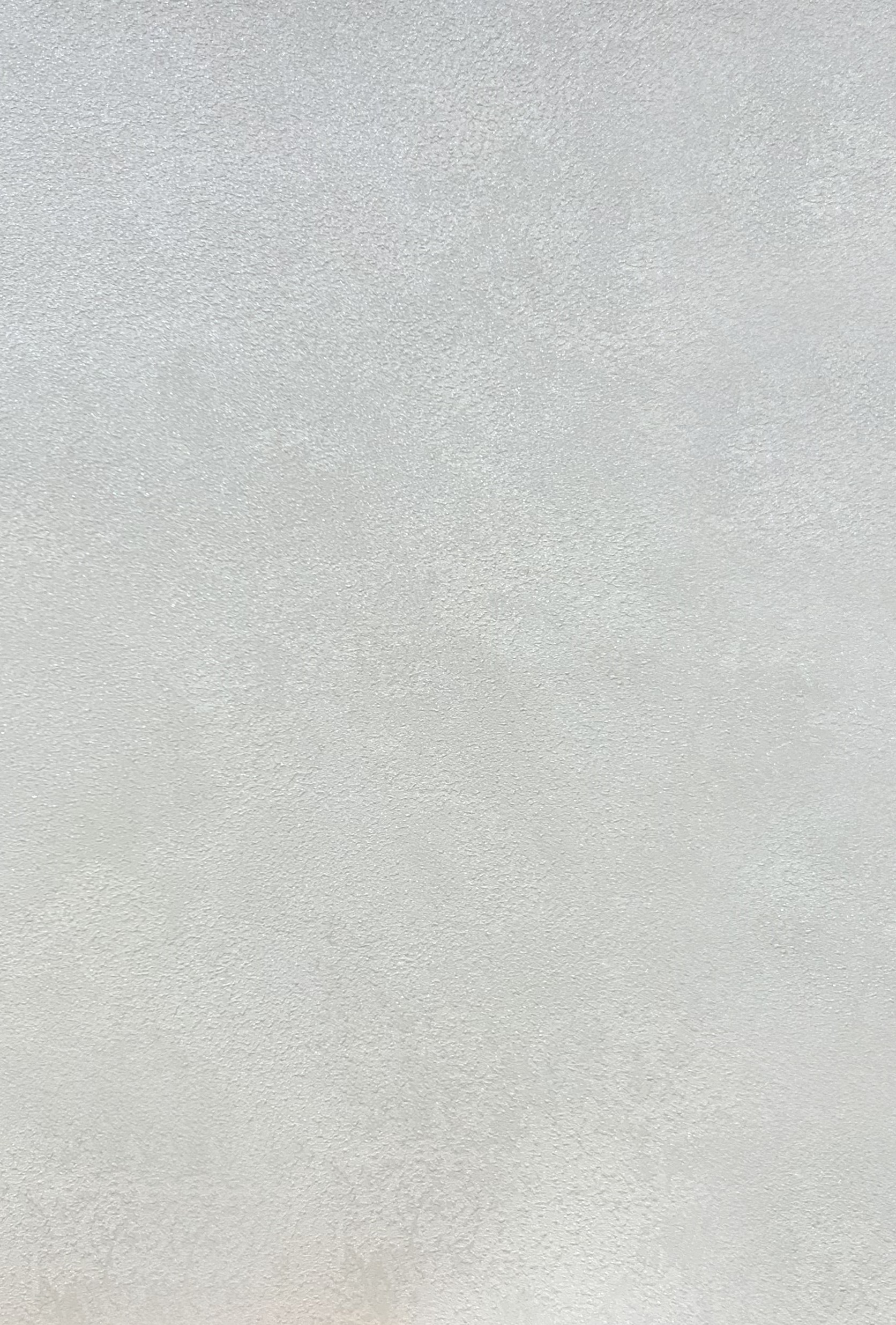 Краска декоративная Lanors мокрый шелк Next Silver NS_068 3 кг Краска декоративная Lanors мокрый шелк Next Silver NS_068 3 кг